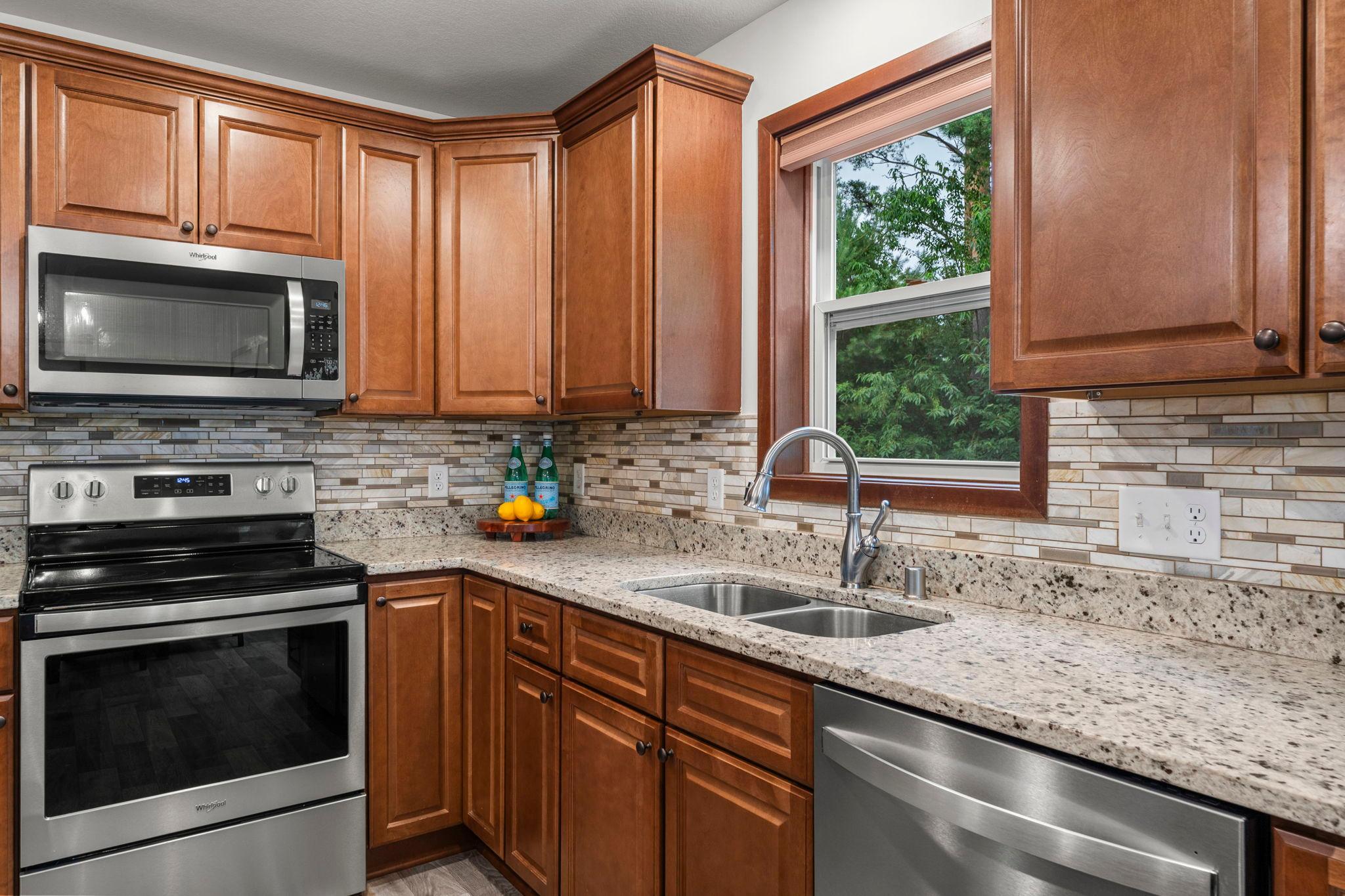 View of Residential at 18312 Wilson Circle, Elk River MN 55330, Elk River (13 of 72) - Mike Wilen | Minnesota Team Real Estate