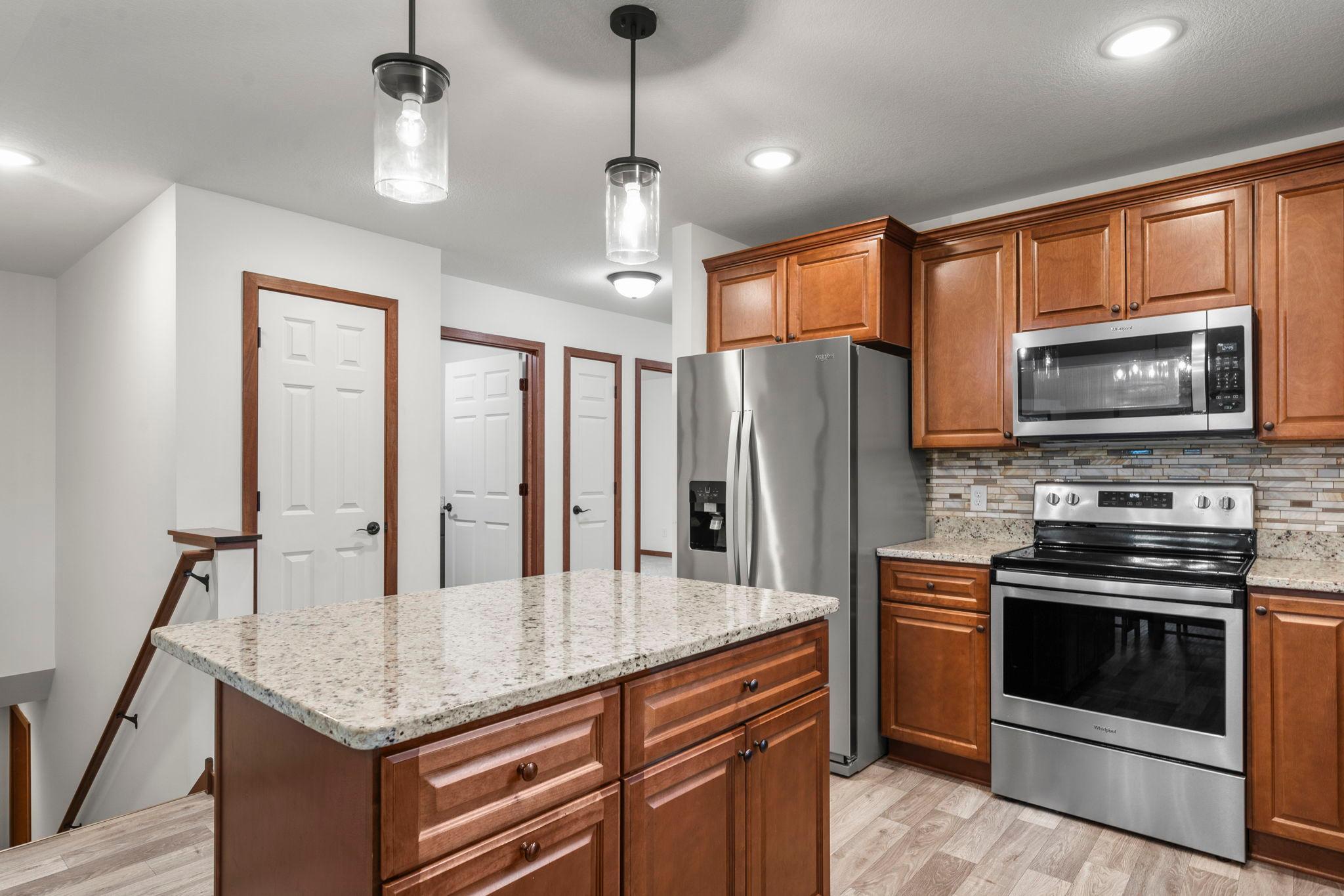 View of Residential at 18312 Wilson Circle, Elk River MN 55330, Elk River (12 of 72) - Mike Wilen | Minnesota Team Real Estate