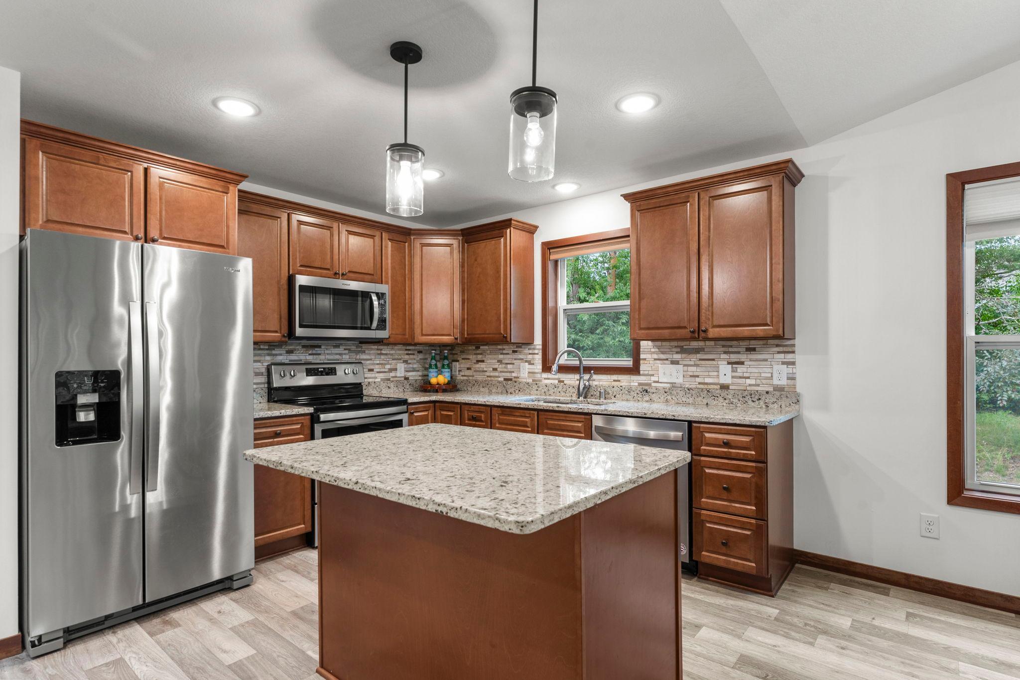 View of Residential at 18312 Wilson Circle, Elk River MN 55330, Elk River (11 of 72) - Mike Wilen | Minnesota Team Real Estate