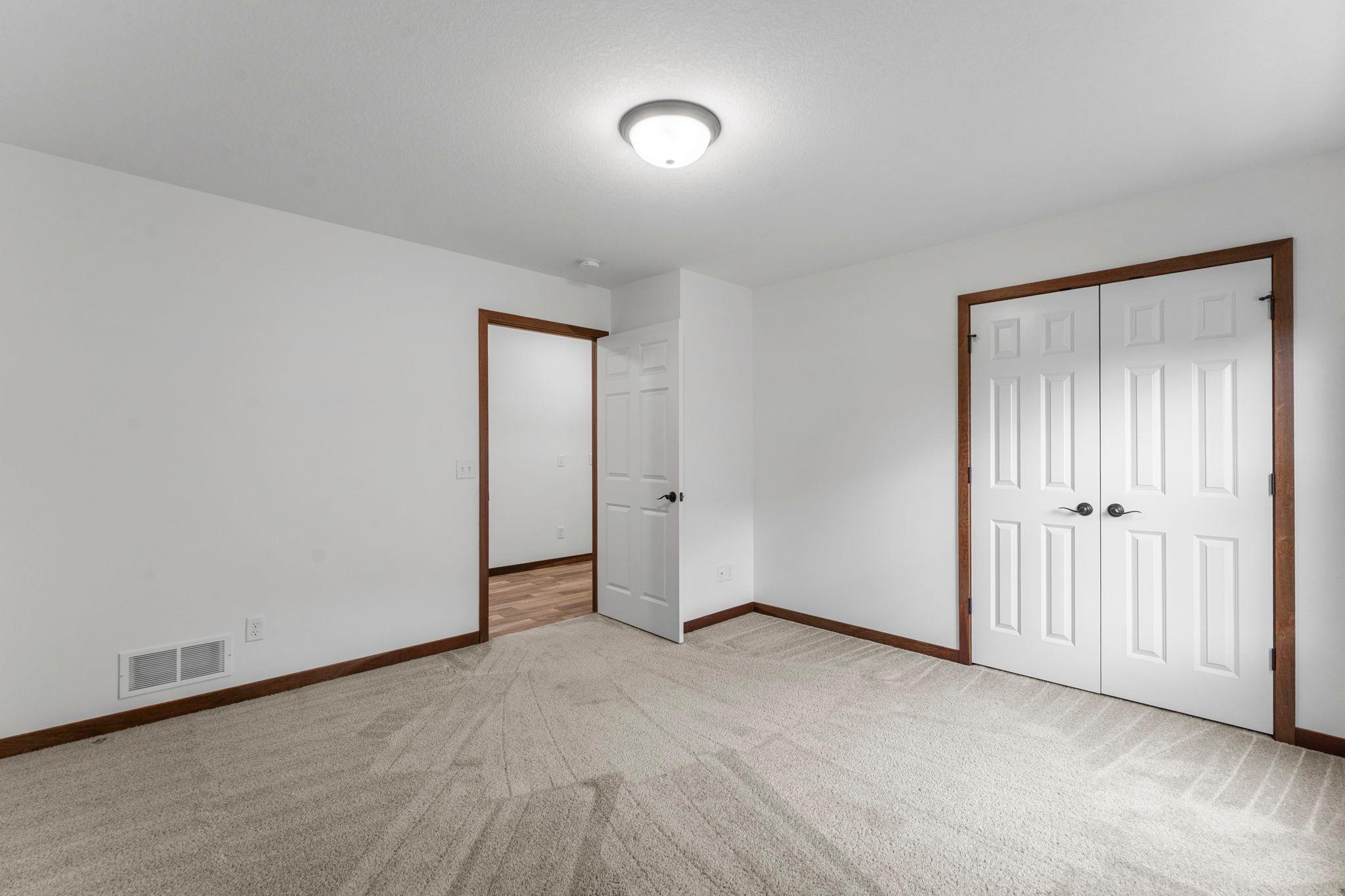 View of Residential at 18312 Wilson Circle, Elk River MN 55330, Elk River (8 of 72) - Mike Wilen | Minnesota Team Real Estate