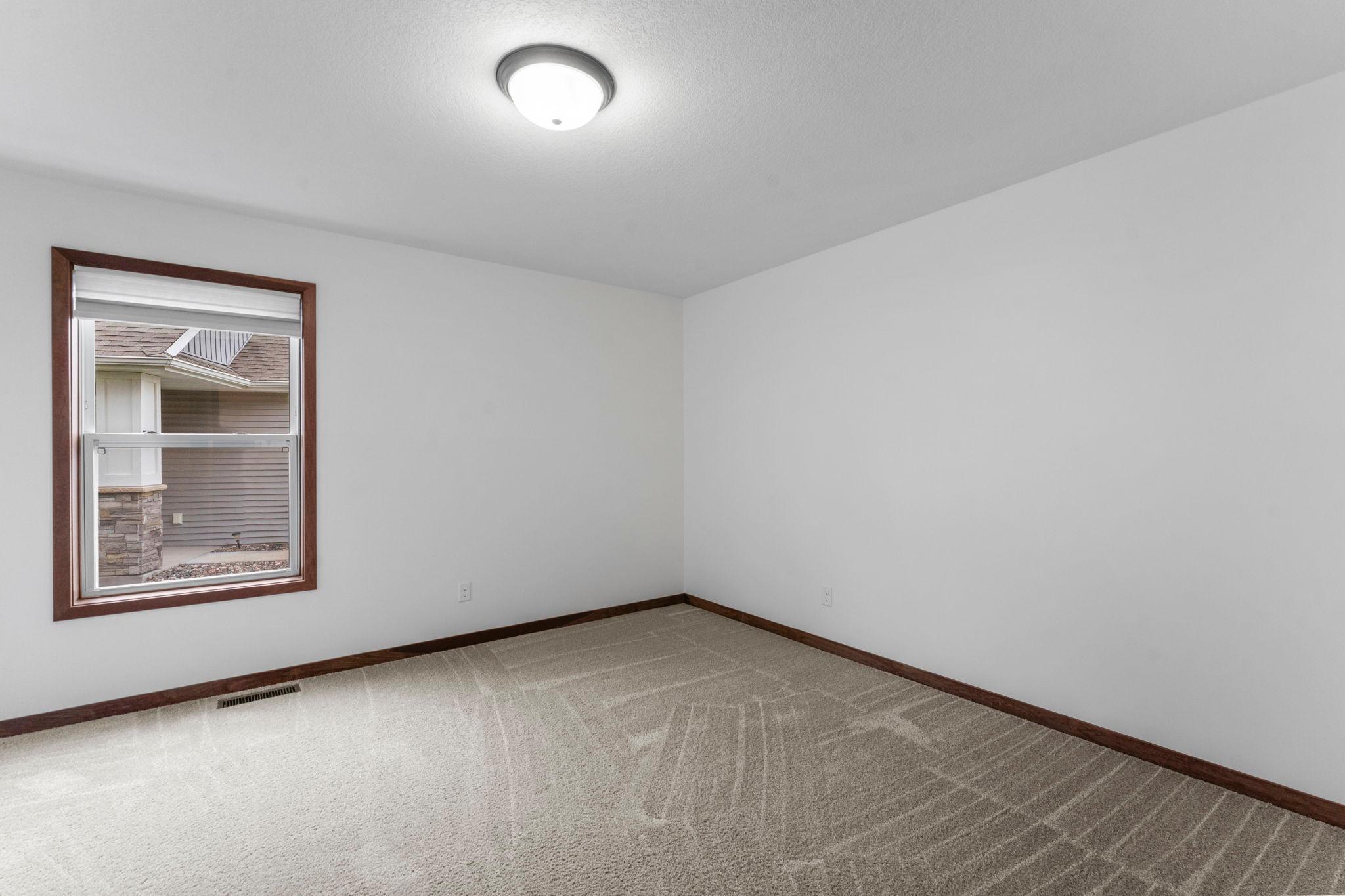 View of Residential at 18312 Wilson Circle, Elk River MN 55330, Elk River (7 of 72) - Mike Wilen | Minnesota Team Real Estate