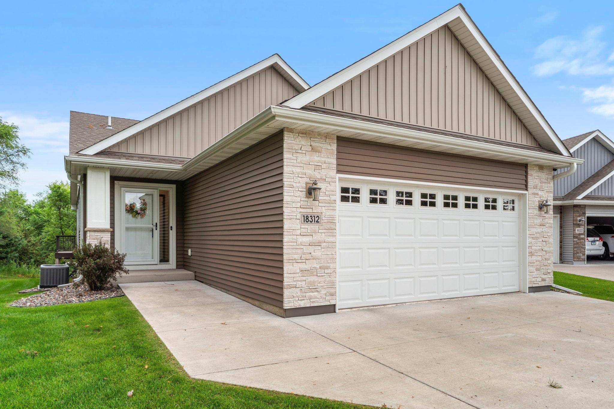 View of Residential at 18312 Wilson Circle, Elk River MN 55330, Elk River (5 of 72) - Mike Wilen | Minnesota Team Real Estate