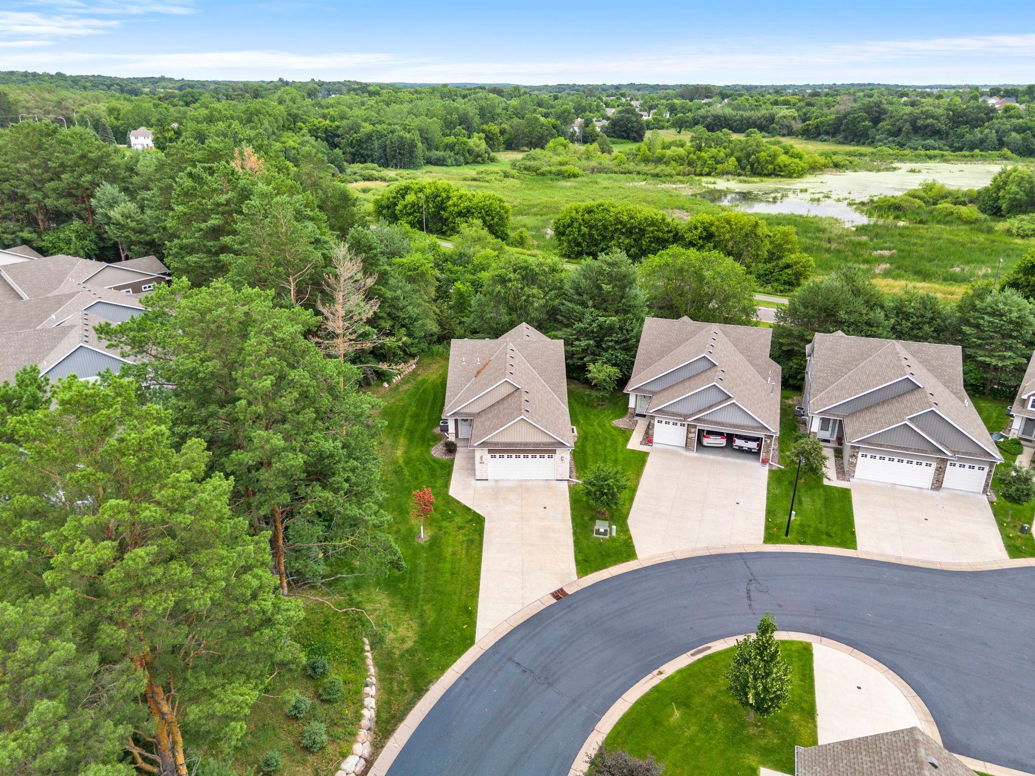 View of Residential at 18312 Wilson Circle, Elk River MN 55330, Elk River (4 of 72) - Mike Wilen | Minnesota Team Real Estate