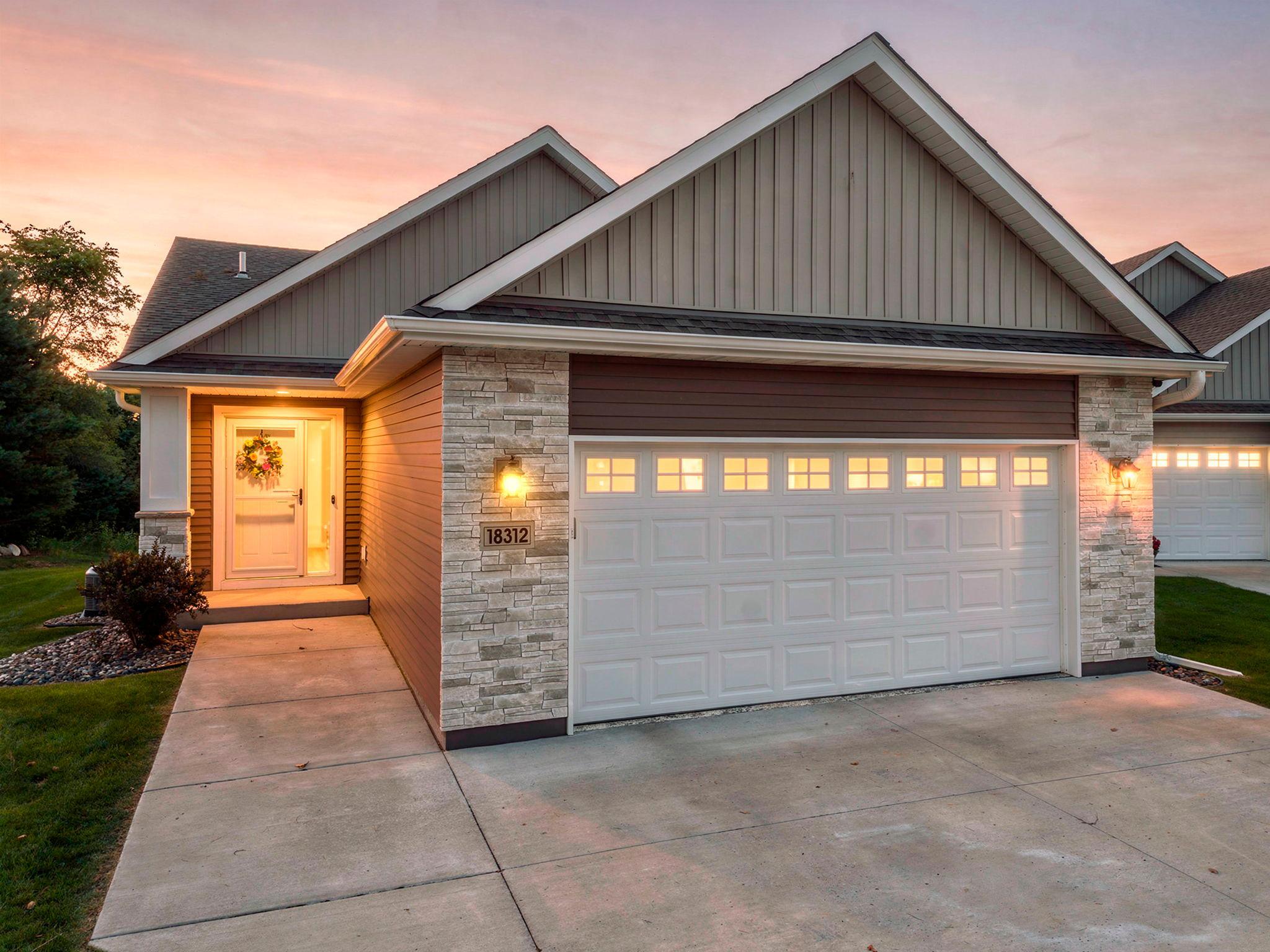 View of Residential at 18312 Wilson Circle, Elk River MN 55330, Elk River (2 of 72) - Mike Wilen | Minnesota Team Real Estate