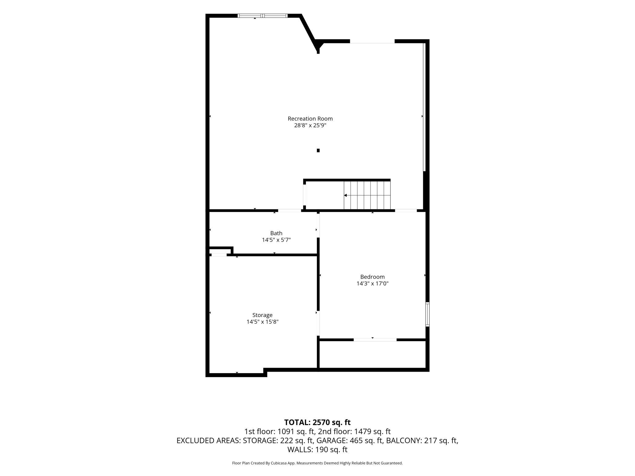 View of Residential at 18312 Wilson Circle, Elk River MN 55330, Elk River (72 of 72) - Mike Wilen | Minnesota Team Real Estate
