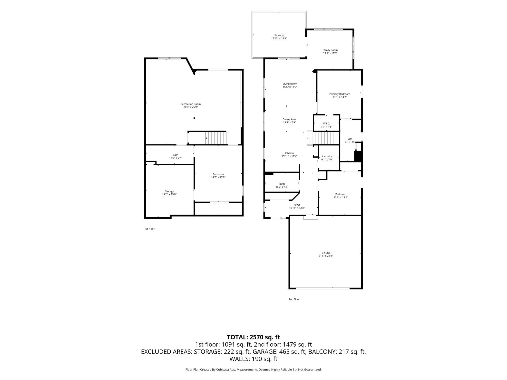 View of Residential at 18312 Wilson Circle, Elk River MN 55330, Elk River (71 of 72) - Mike Wilen | Minnesota Team Real Estate