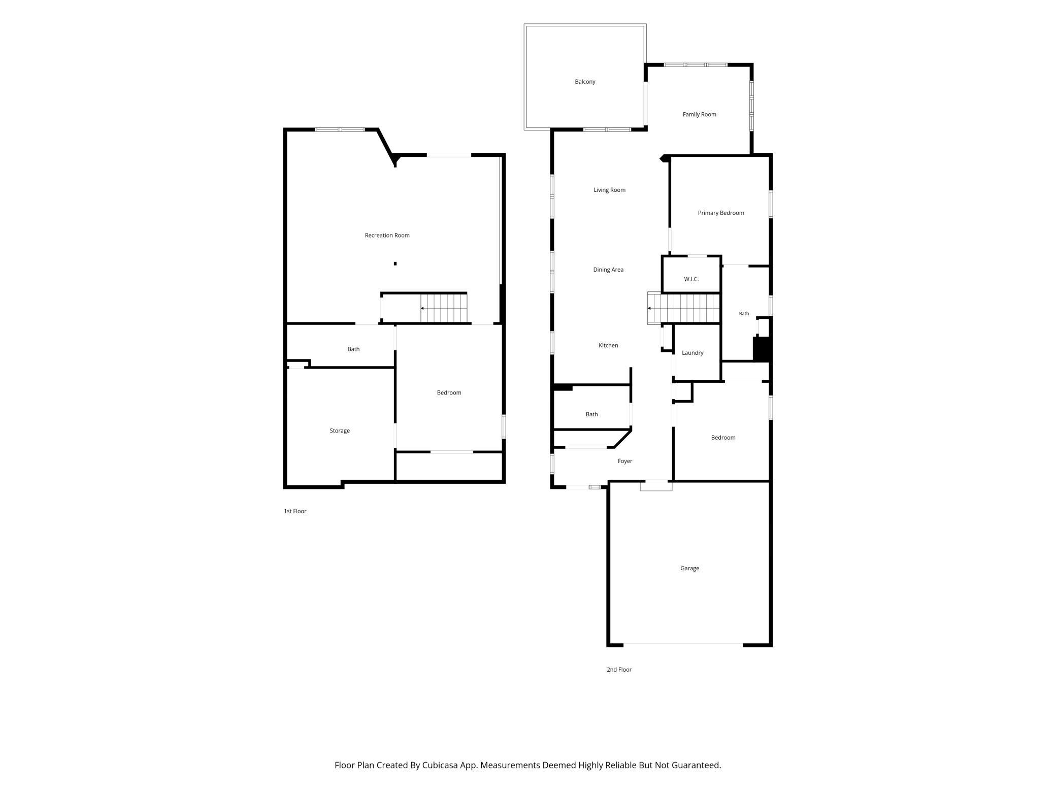 View of Residential at 18312 Wilson Circle, Elk River MN 55330, Elk River (70 of 72) - Mike Wilen | Minnesota Team Real Estate