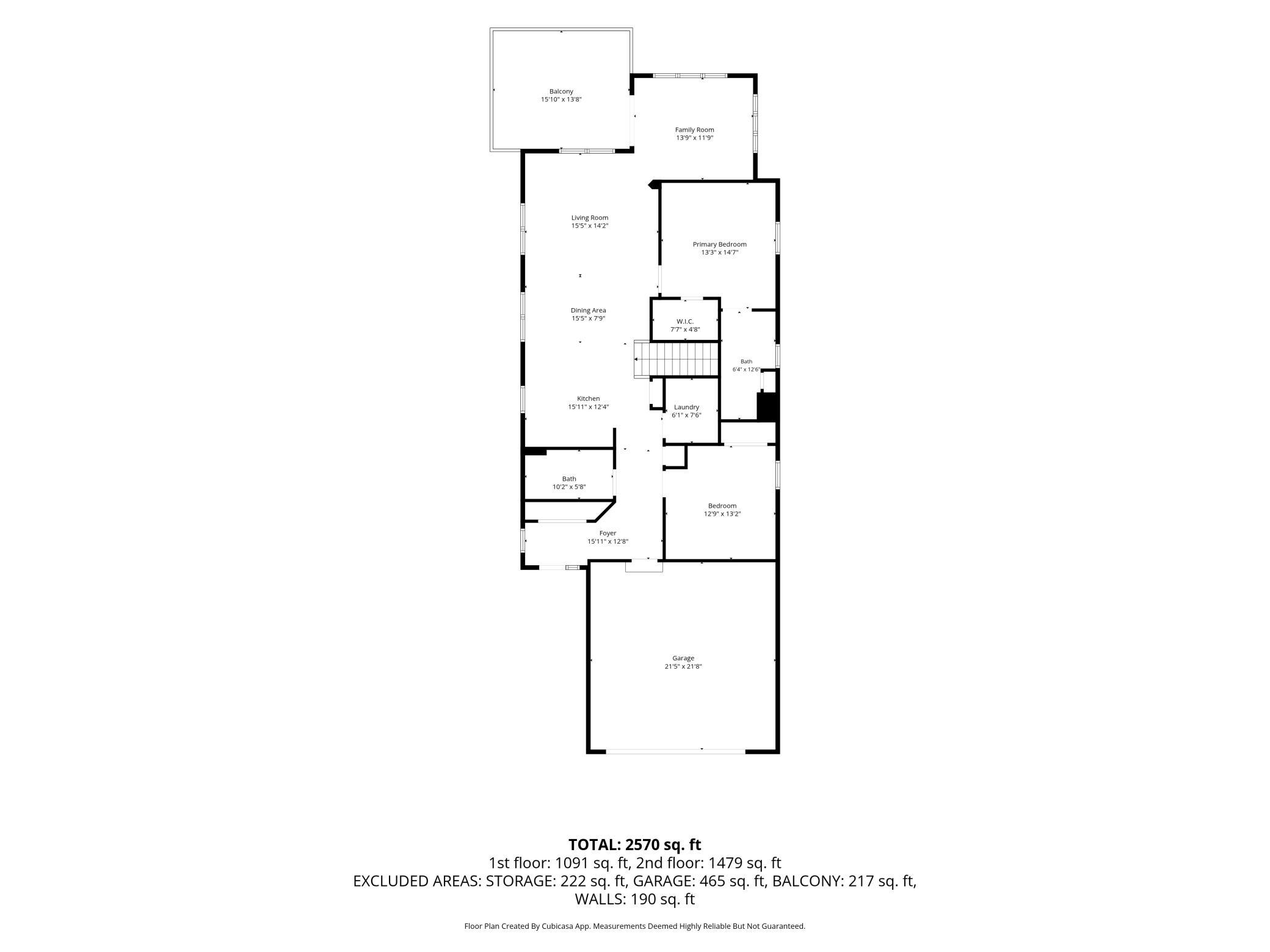 View of Residential at 18312 Wilson Circle, Elk River MN 55330, Elk River (67 of 72) - Mike Wilen | Minnesota Team Real Estate