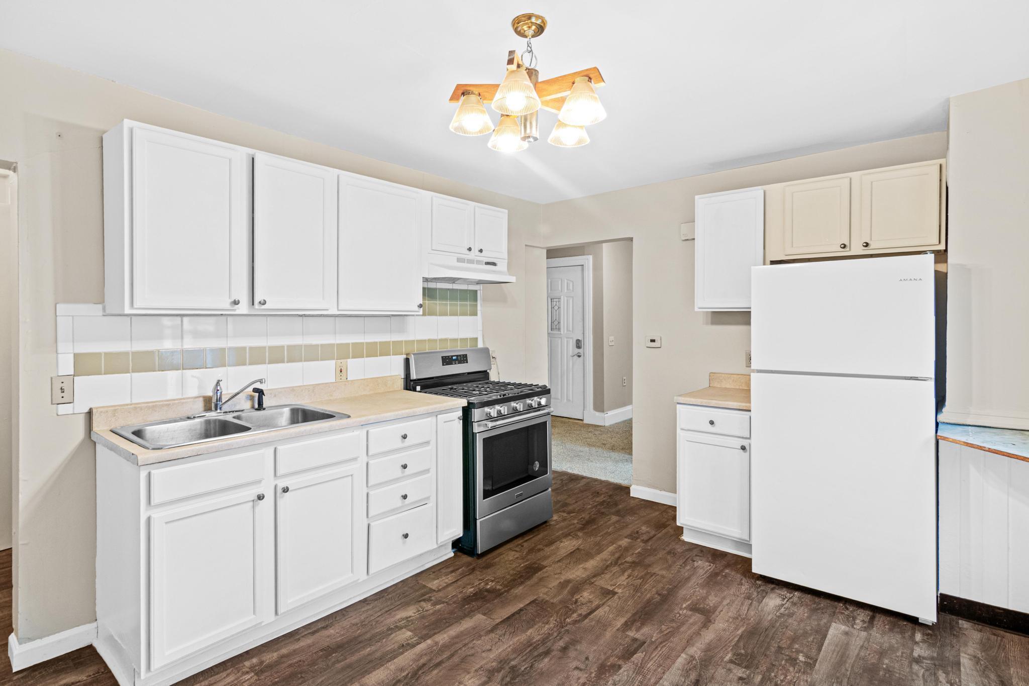 View of Residential Income at 2121 13th Avenue, Minneapolis MN 55404, Minneapolis (18 of 37) - Mike Wilen | Minnesota Team Real Estate