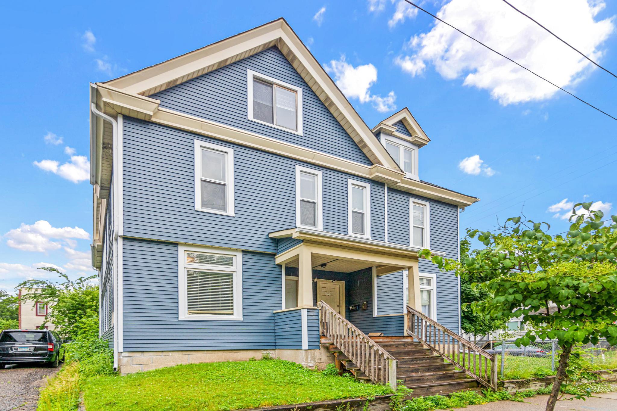 View of Residential Income at 2121 13th Avenue, Minneapolis MN 55404, Minneapolis (2 of 37) - Mike Wilen | Minnesota Team Real Estate