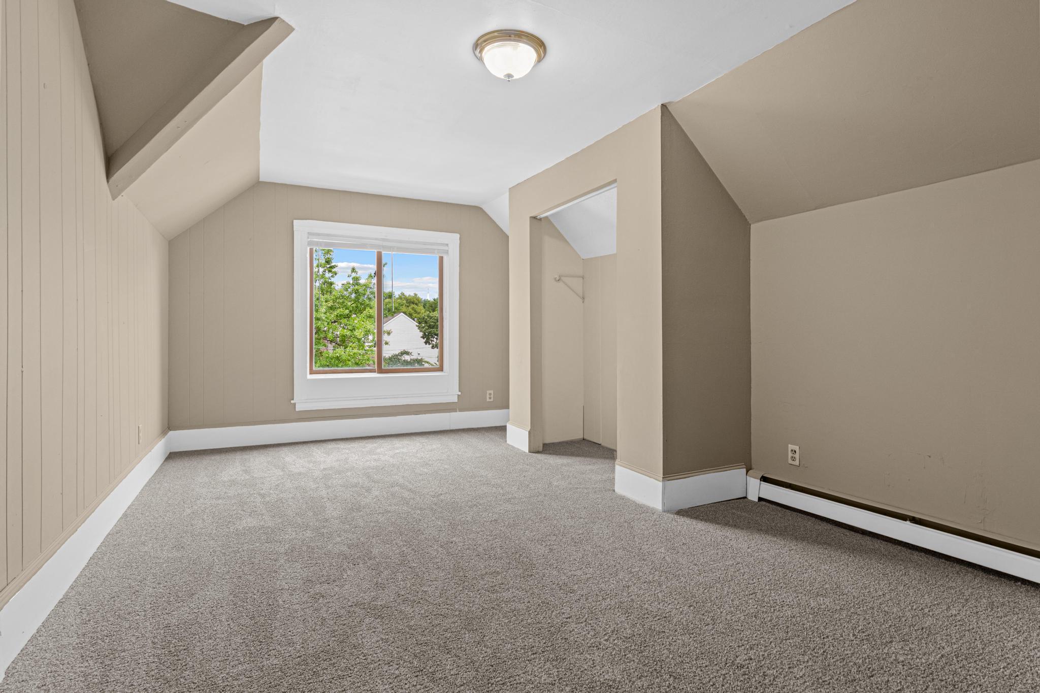 View of Residential Income at 2121 13th Avenue, Minneapolis MN 55404, Minneapolis (33 of 37) - Mike Wilen | Minnesota Team Real Estate