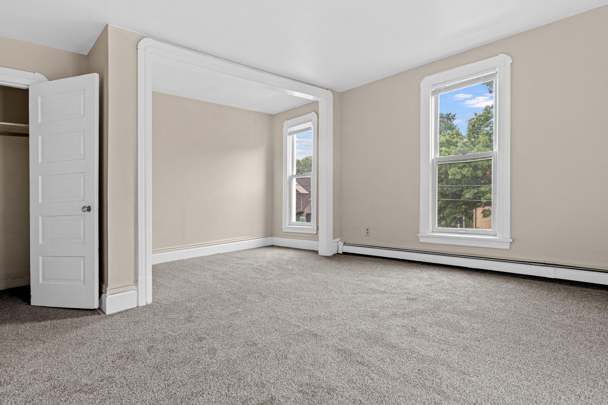 View of Residential Income at 2121 13th Avenue, Minneapolis MN 55404, Minneapolis (28 of 37) - Mike Wilen | Minnesota Team Real Estate