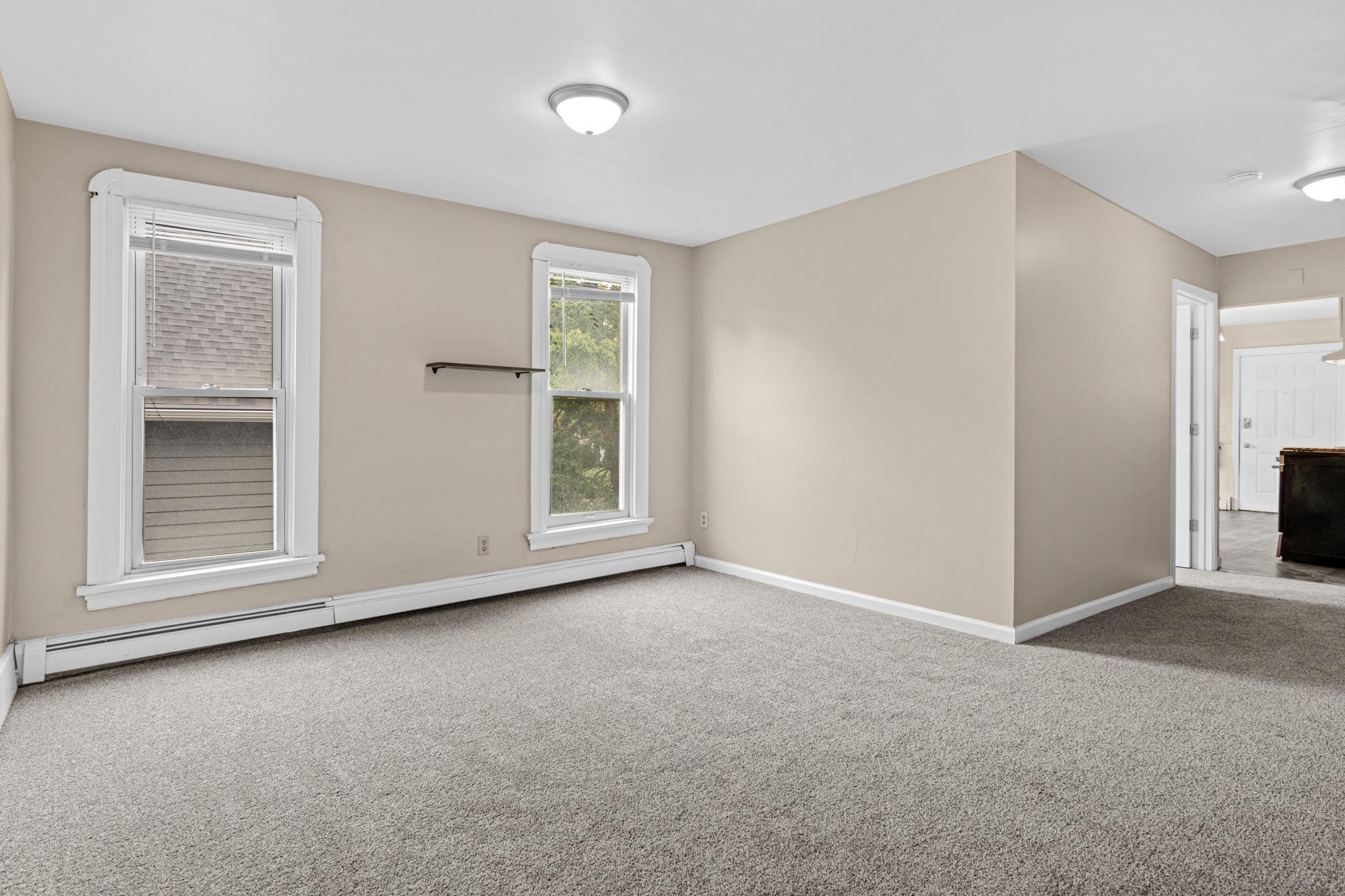 View of Residential Income at 2121 13th Avenue, Minneapolis MN 55404, Minneapolis (25 of 37) - Mike Wilen | Minnesota Team Real Estate