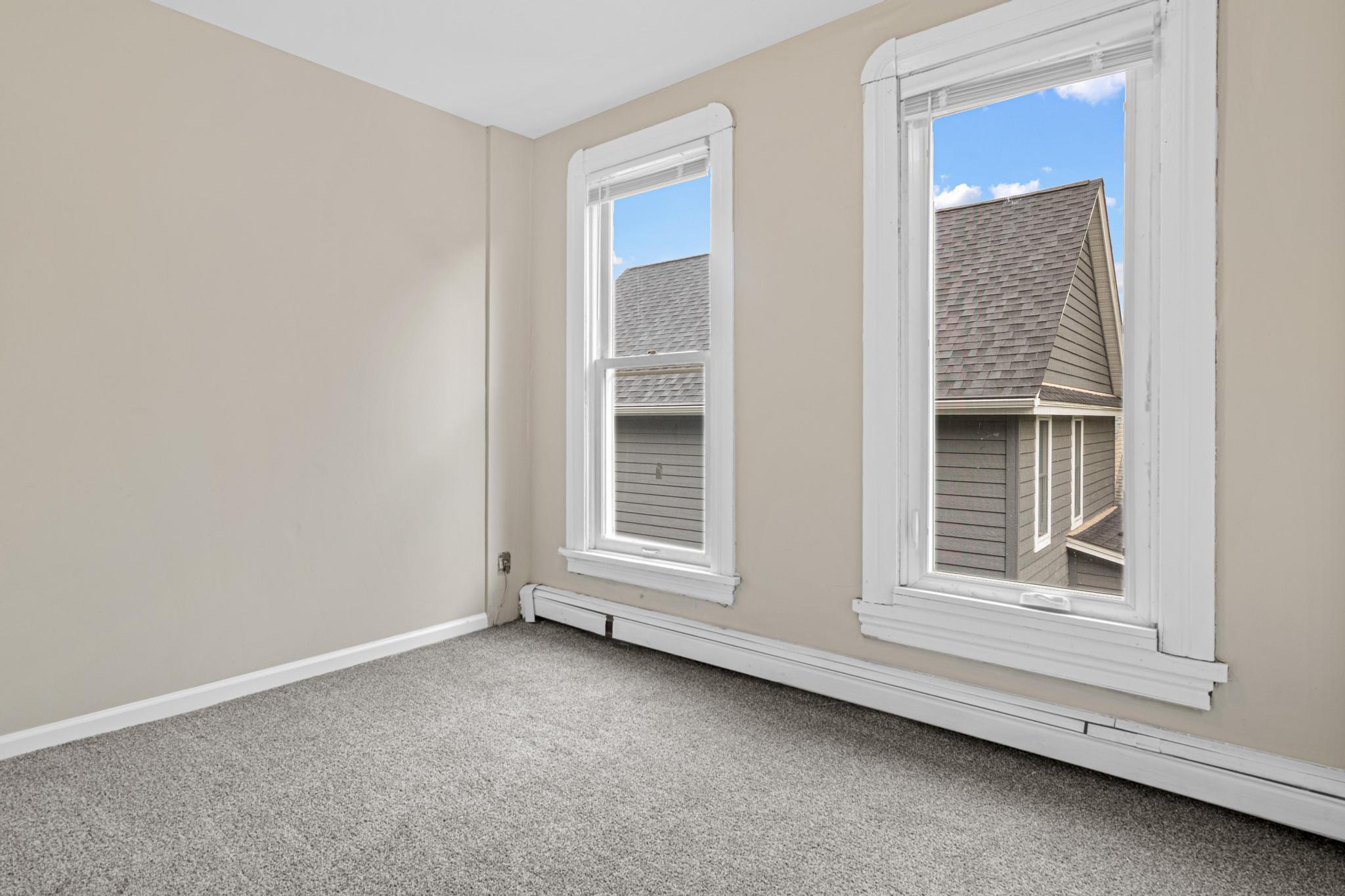 View of Residential Income at 2121 13th Avenue, Minneapolis MN 55404, Minneapolis (24 of 37) - Mike Wilen | Minnesota Team Real Estate