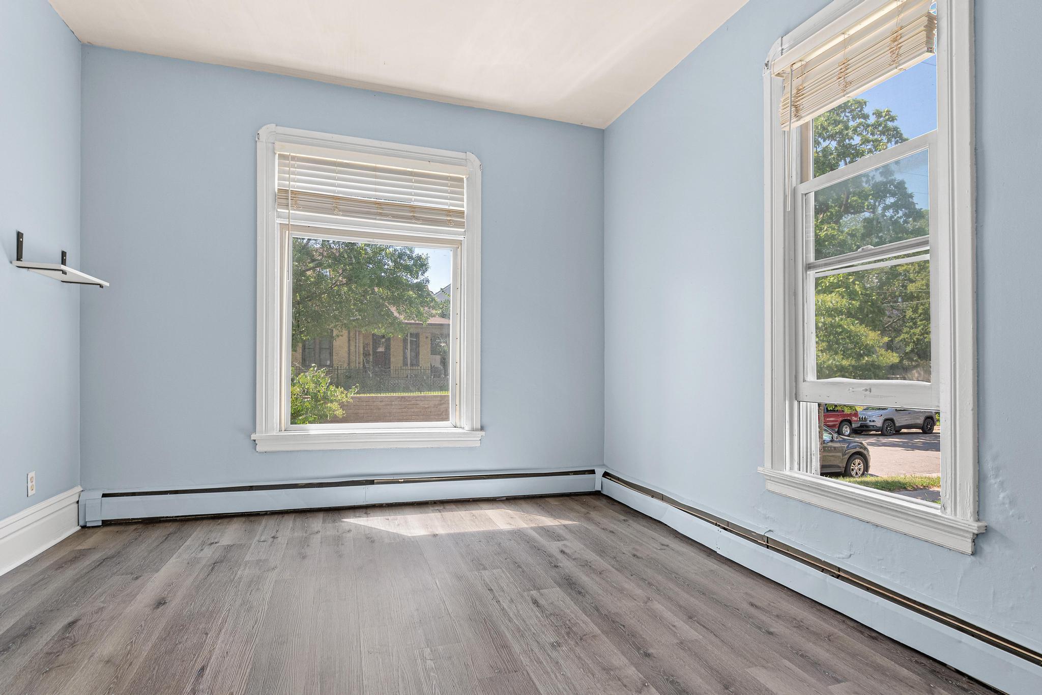 View of Residential Income at 2121 13th Avenue, Minneapolis MN 55404, Minneapolis (16 of 37) - Mike Wilen | Minnesota Team Real Estate