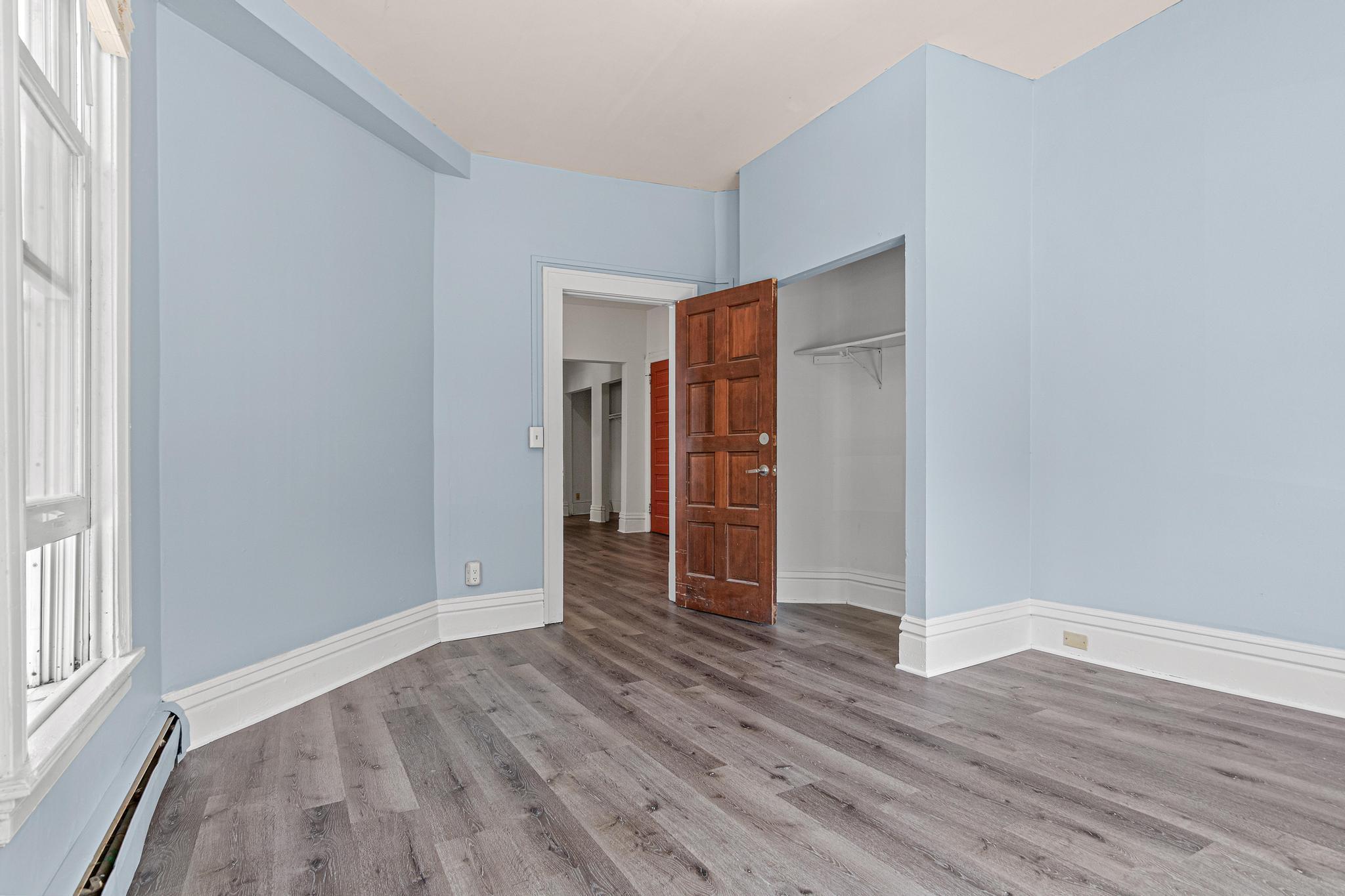 View of Residential Income at 2121 13th Avenue, Minneapolis MN 55404, Minneapolis (15 of 37) - Mike Wilen | Minnesota Team Real Estate