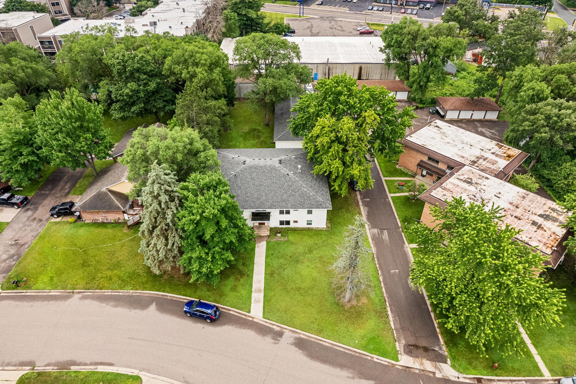 View of Commercial Sale at 752 Southview Drive, Anoka MN 55303, Anoka (19 of 19) - Mike Wilen | Minnesota Team Real Estate