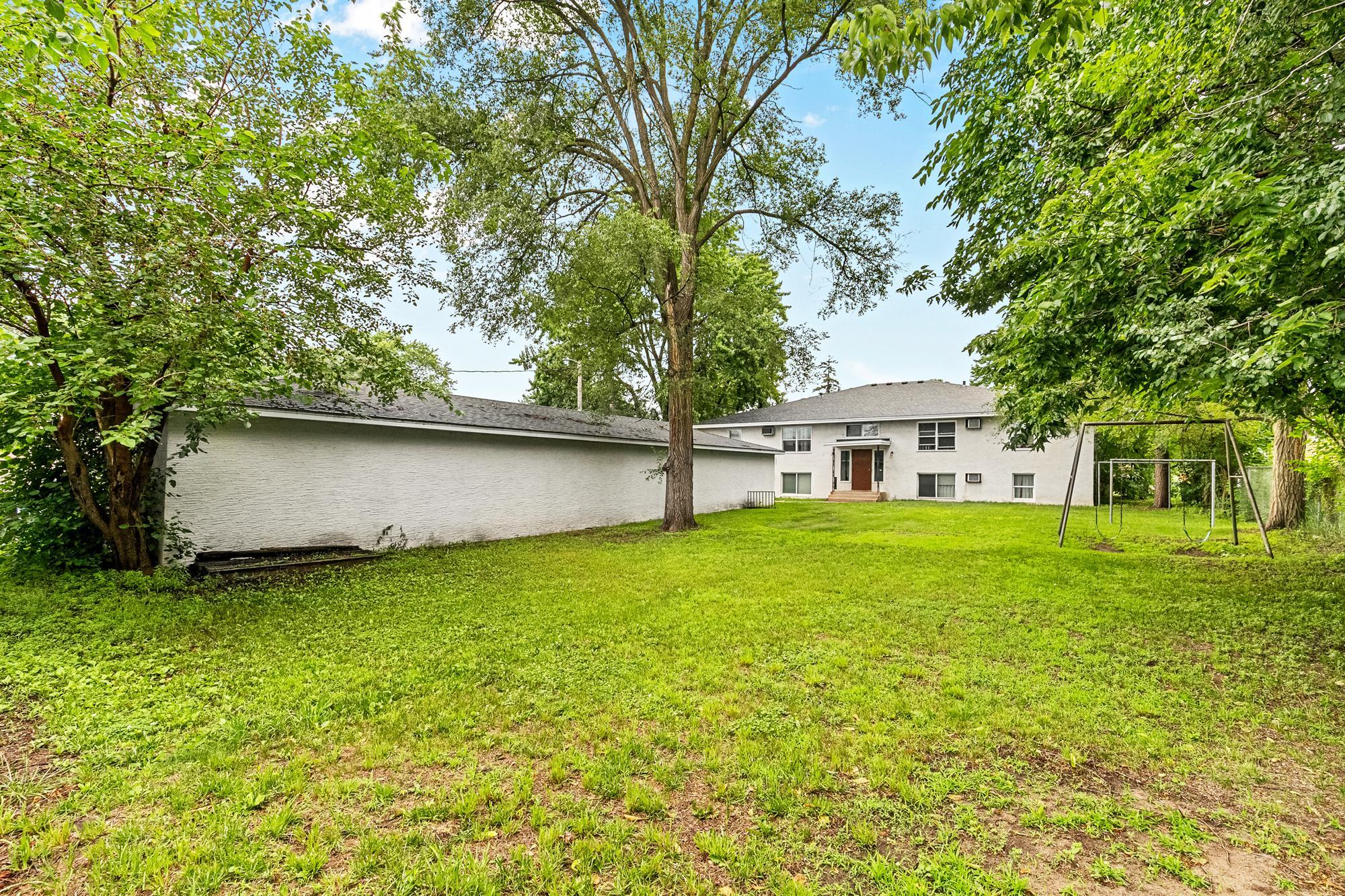View of Commercial Sale at 752 Southview Drive, Anoka MN 55303, Anoka (18 of 19) - Mike Wilen | Minnesota Team Real Estate