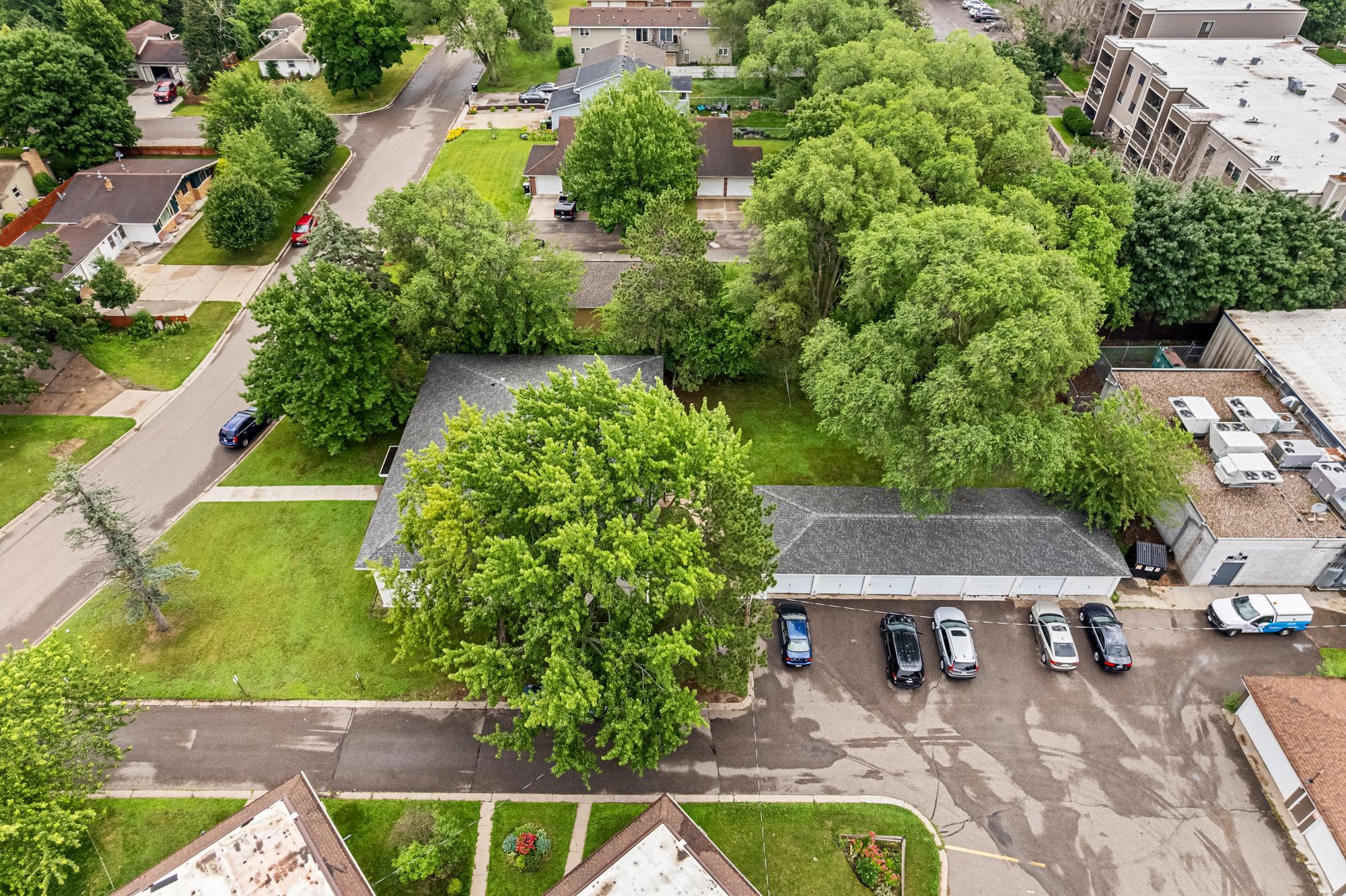 View of Commercial Sale at 752 Southview Drive, Anoka MN 55303, Anoka (17 of 19) - Mike Wilen | Minnesota Team Real Estate