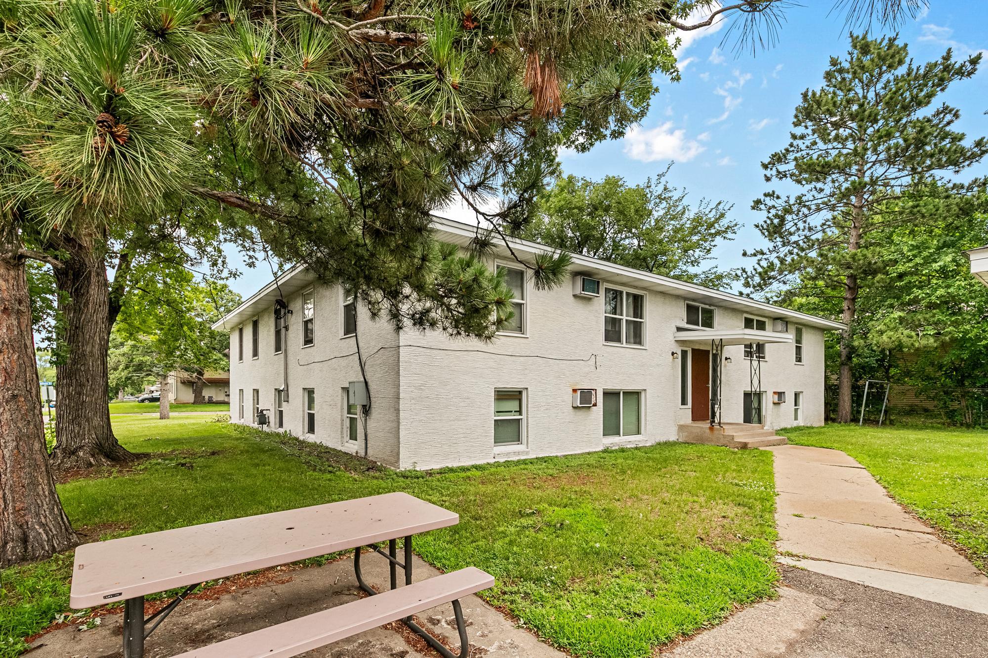 View of Commercial Sale at 752 Southview Drive, Anoka MN 55303, Anoka (15 of 19) - Mike Wilen | Minnesota Team Real Estate