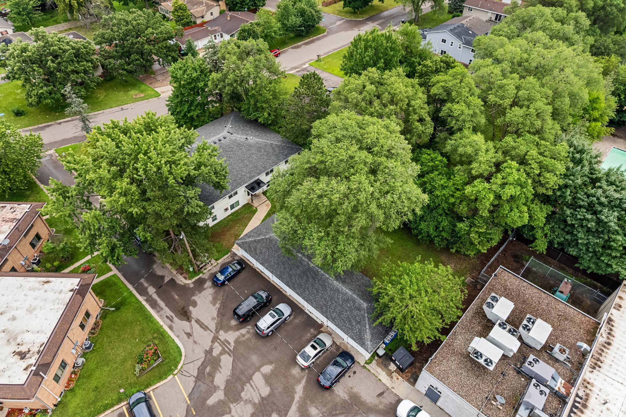 View of Commercial Sale at 752 Southview Drive, Anoka MN 55303, Anoka (14 of 19) - Mike Wilen | Minnesota Team Real Estate