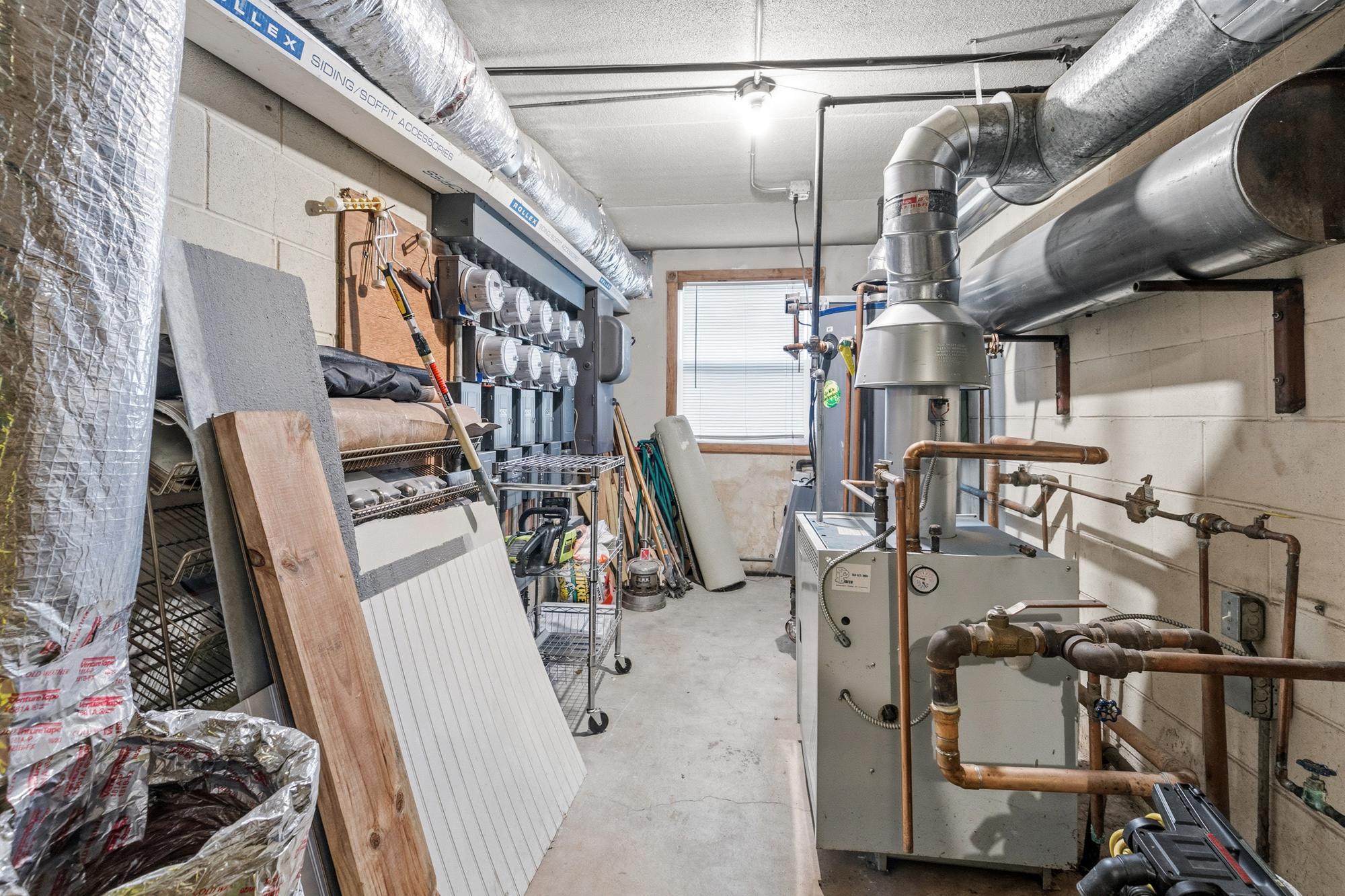 View of Commercial Sale at 752 Southview Drive, Anoka MN 55303, Anoka (13 of 19) - Mike Wilen | Minnesota Team Real Estate