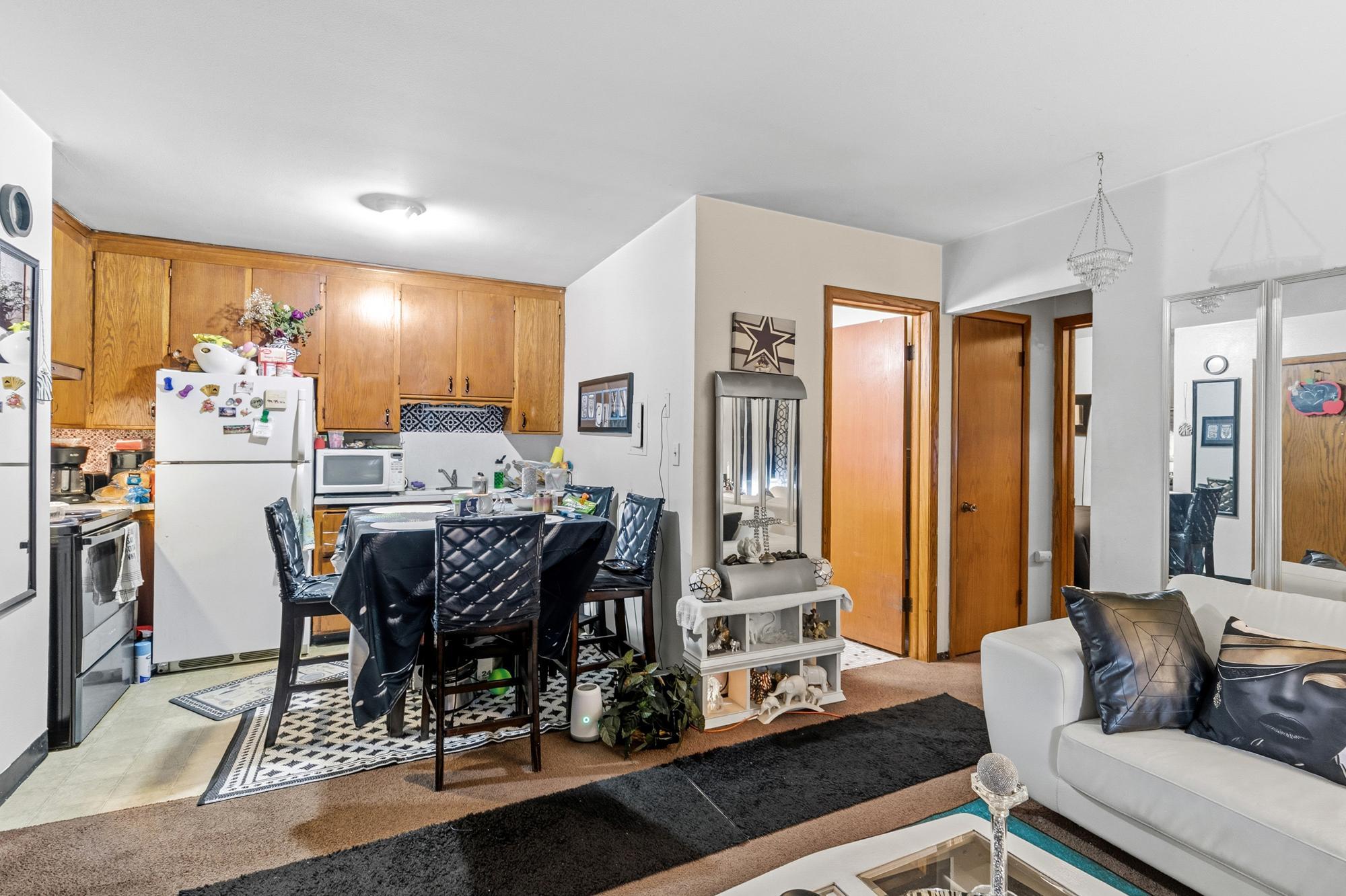 View of Commercial Sale at 752 Southview Drive, Anoka MN 55303, Anoka (7 of 19) - Mike Wilen | Minnesota Team Real Estate