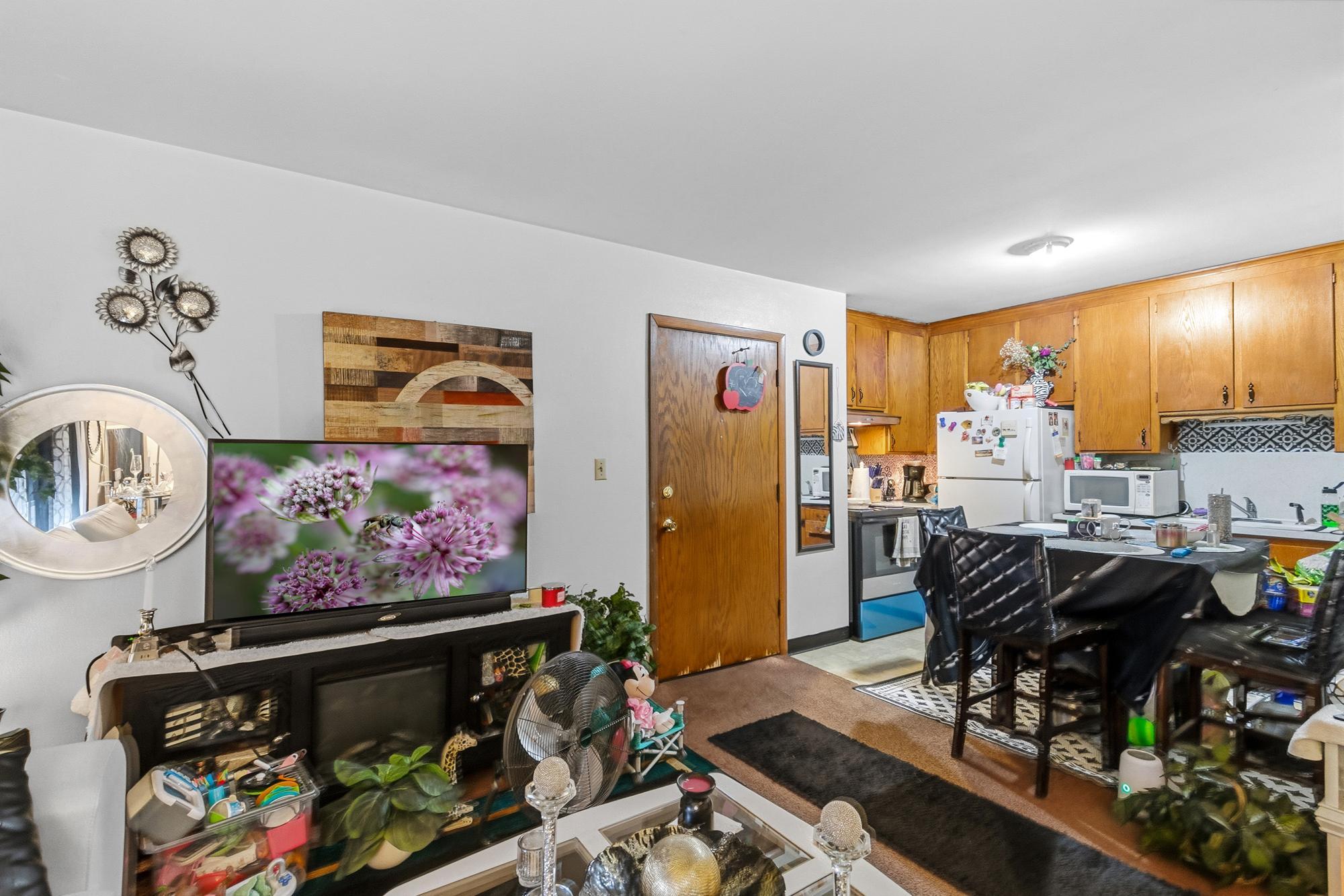 View of Commercial Sale at 752 Southview Drive, Anoka MN 55303, Anoka (6 of 19) - Mike Wilen | Minnesota Team Real Estate