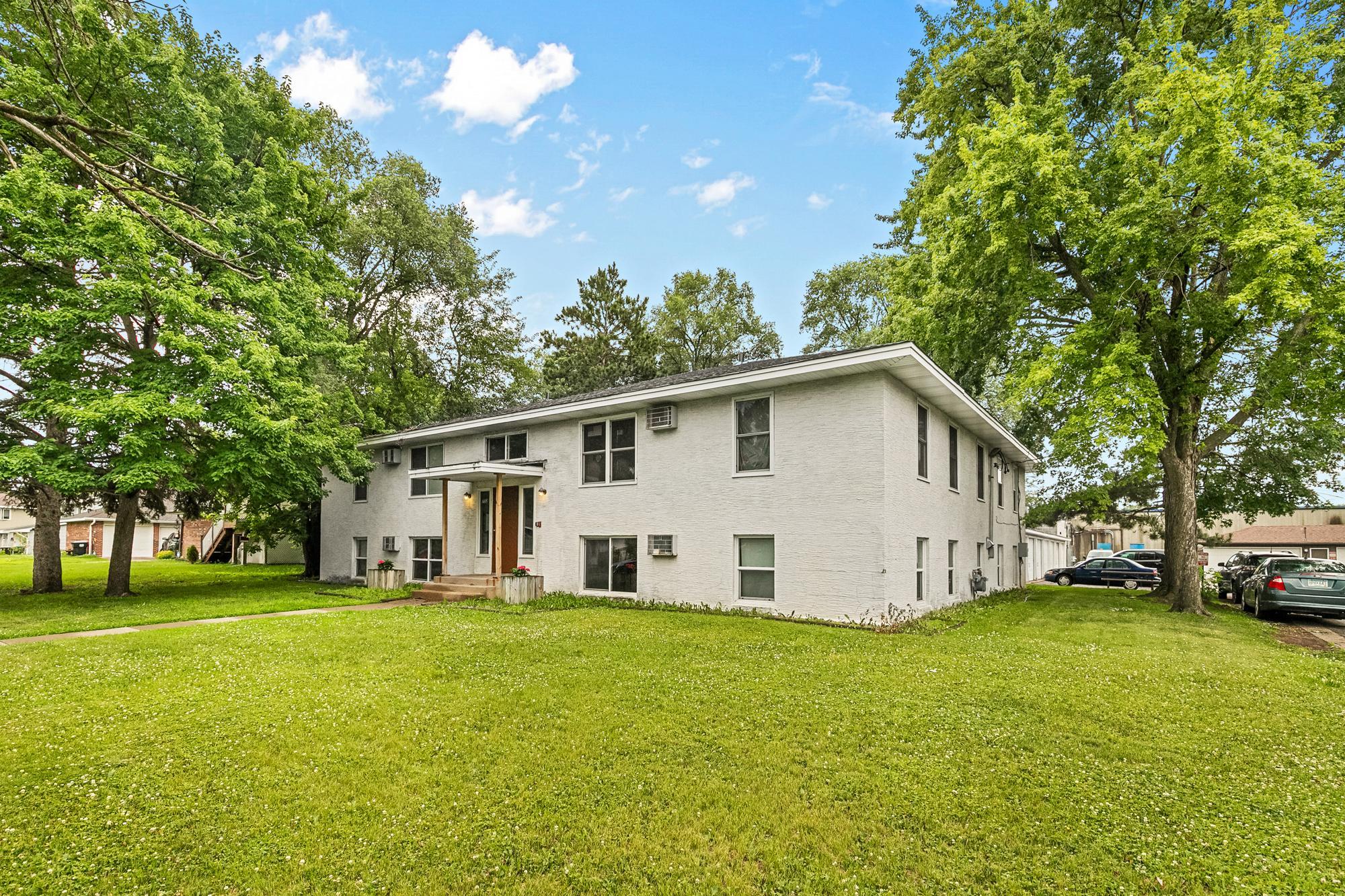 View of Commercial Sale at 752 Southview Drive, Anoka MN 55303, Anoka - Mike Wilen | Minnesota Team Real Estate
