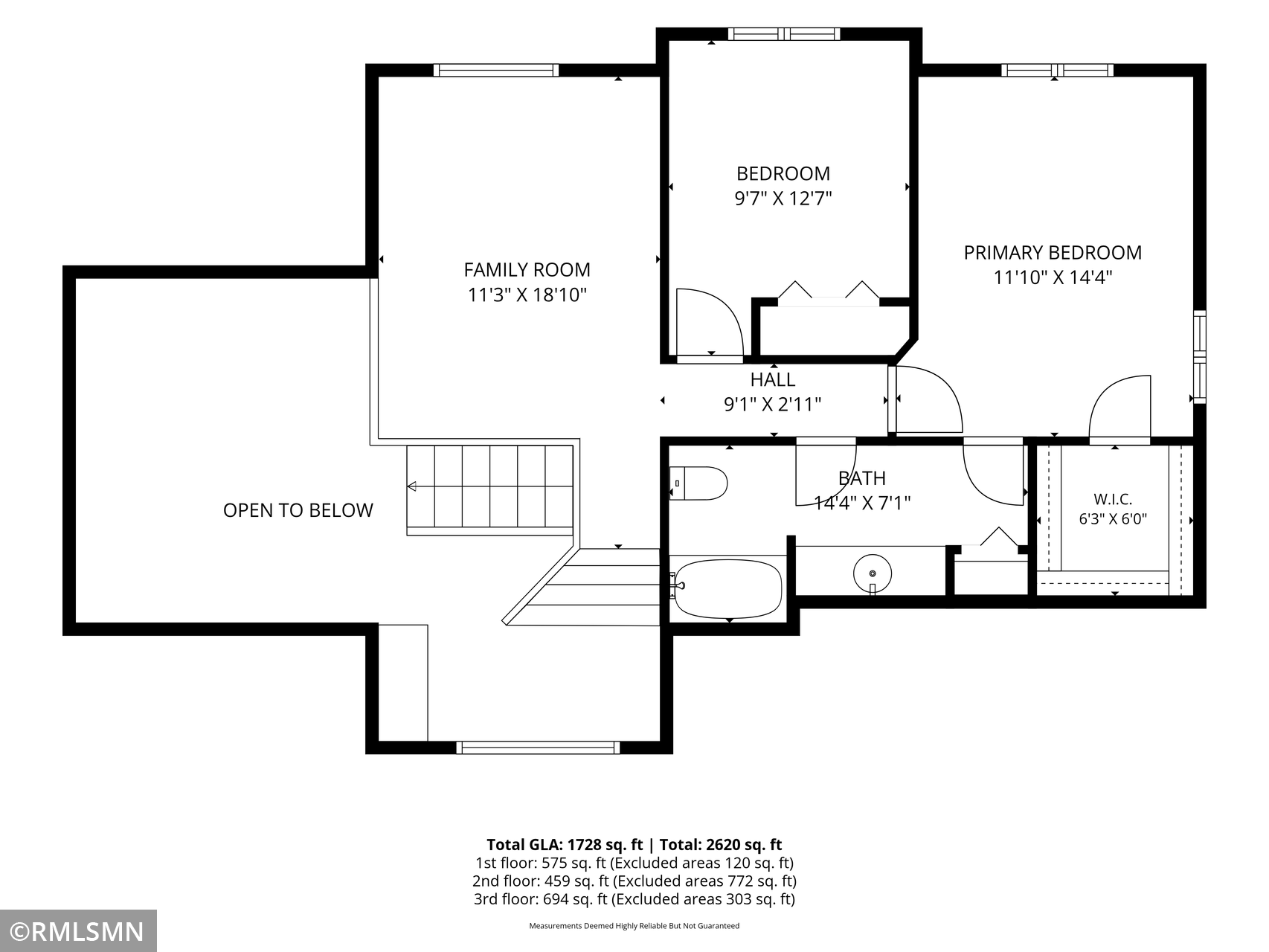 View of Residential at 6339 151st Street, Hugo MN 55038, Hugo (47 of 50) - Mike Wilen | Minnesota Team Real Estate