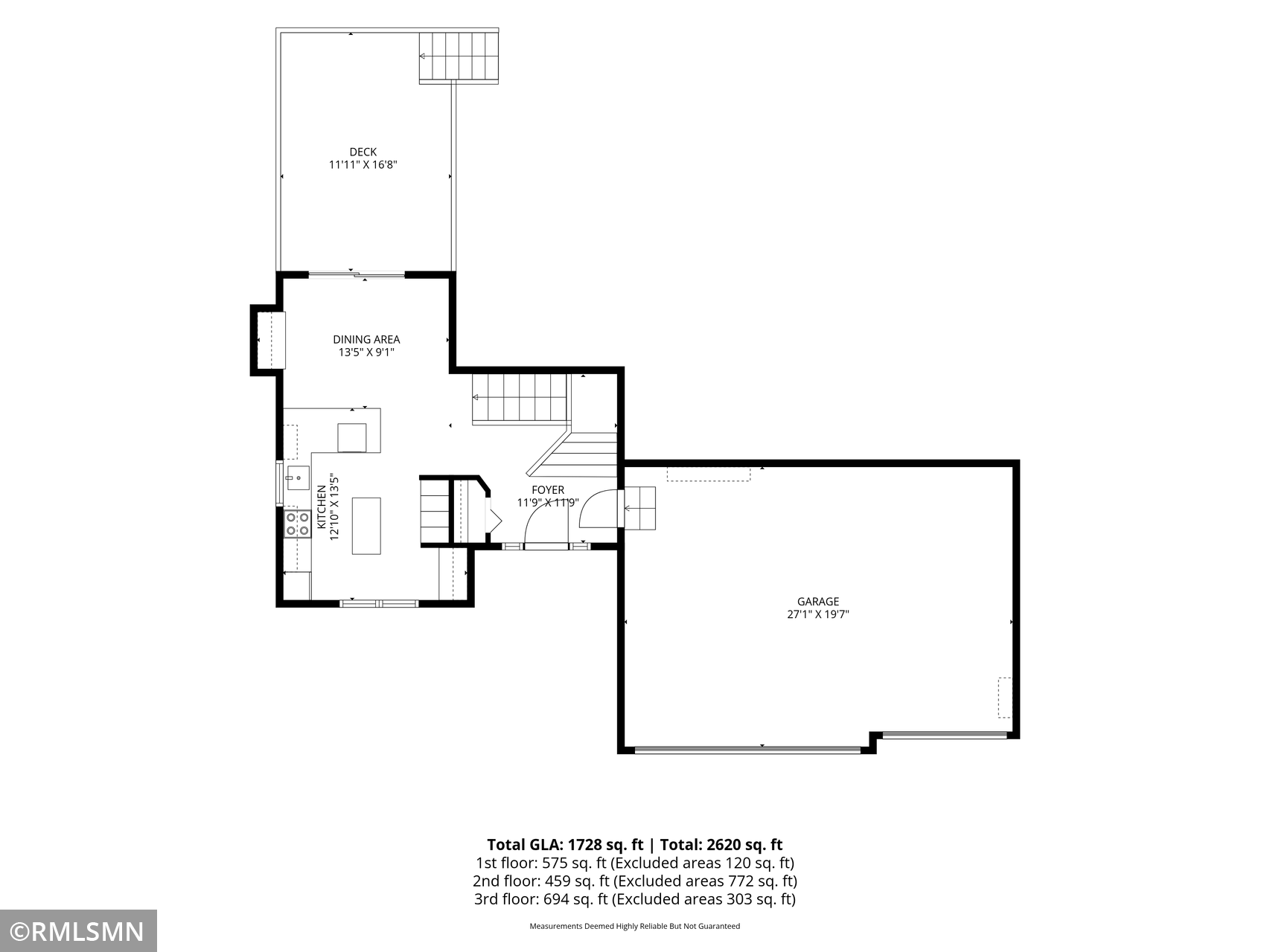 View of Residential at 6339 151st Street, Hugo MN 55038, Hugo (46 of 50) - Mike Wilen | Minnesota Team Real Estate