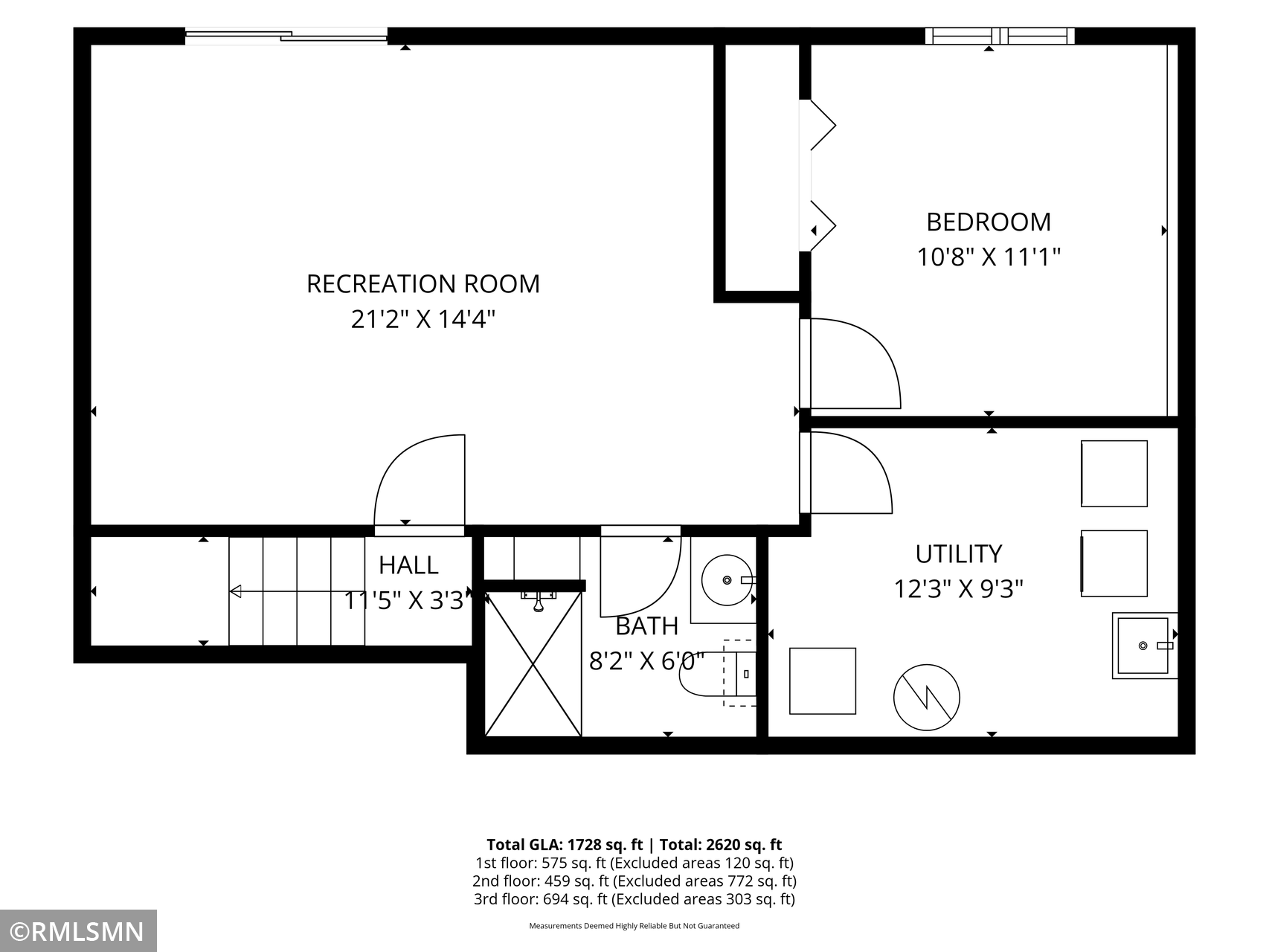 View of Residential at 6339 151st Street, Hugo MN 55038, Hugo (45 of 50) - Mike Wilen | Minnesota Team Real Estate