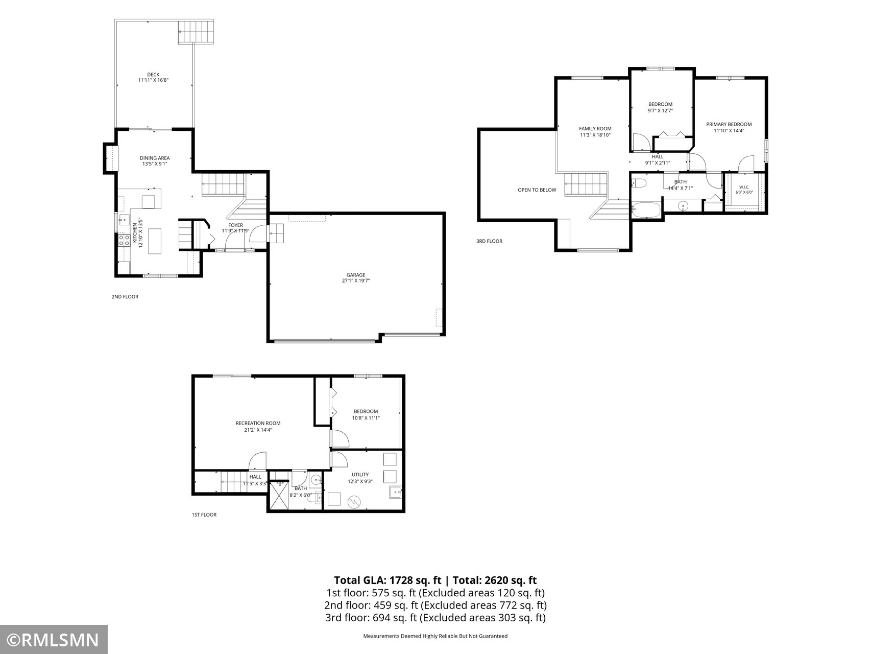 View of Residential at 6339 151st Street, Hugo MN 55038, Hugo (44 of 50) - Mike Wilen | Minnesota Team Real Estate