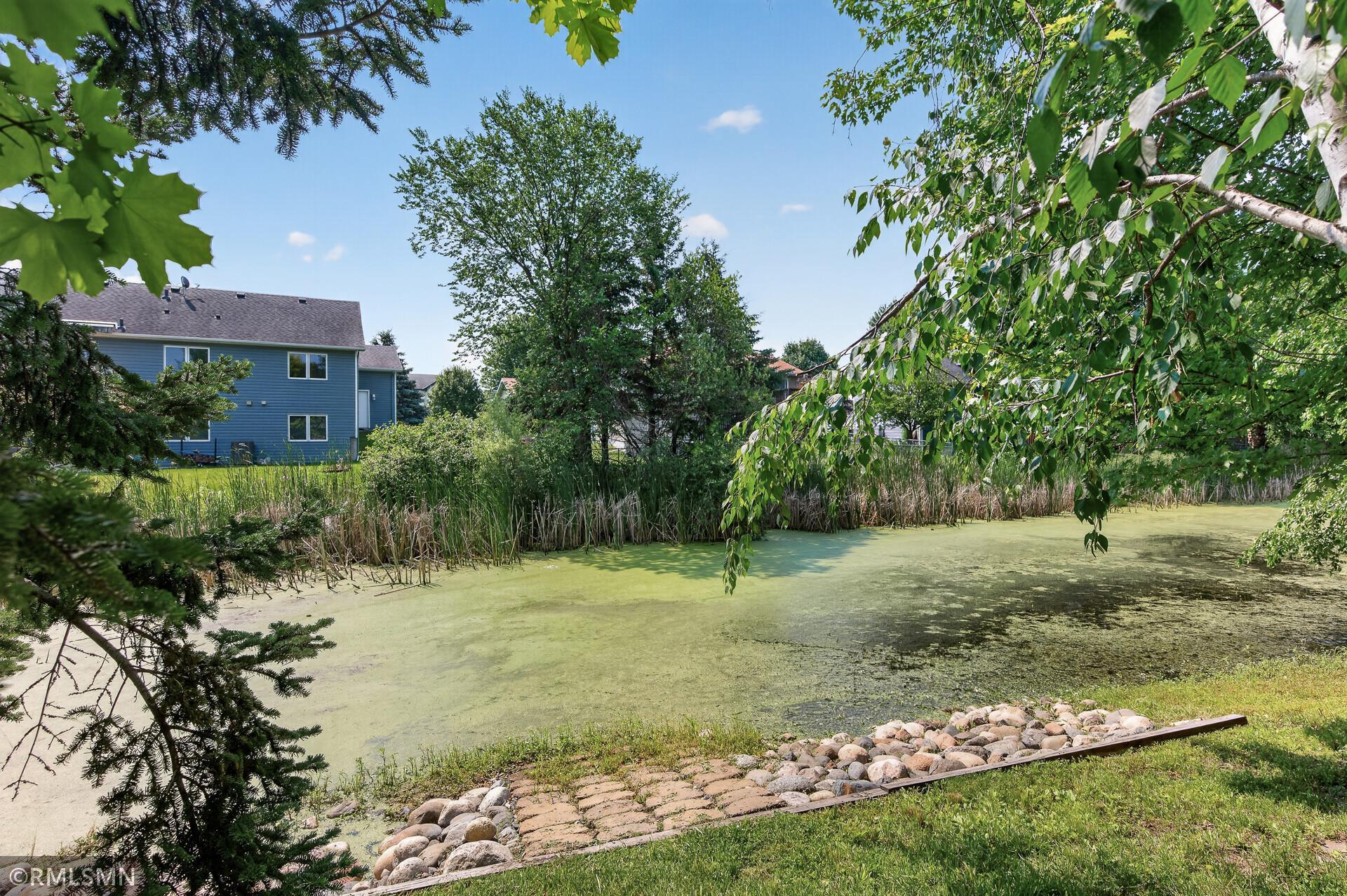 View of Residential at 6339 151st Street, Hugo MN 55038, Hugo (43 of 50) - Mike Wilen | Minnesota Team Real Estate