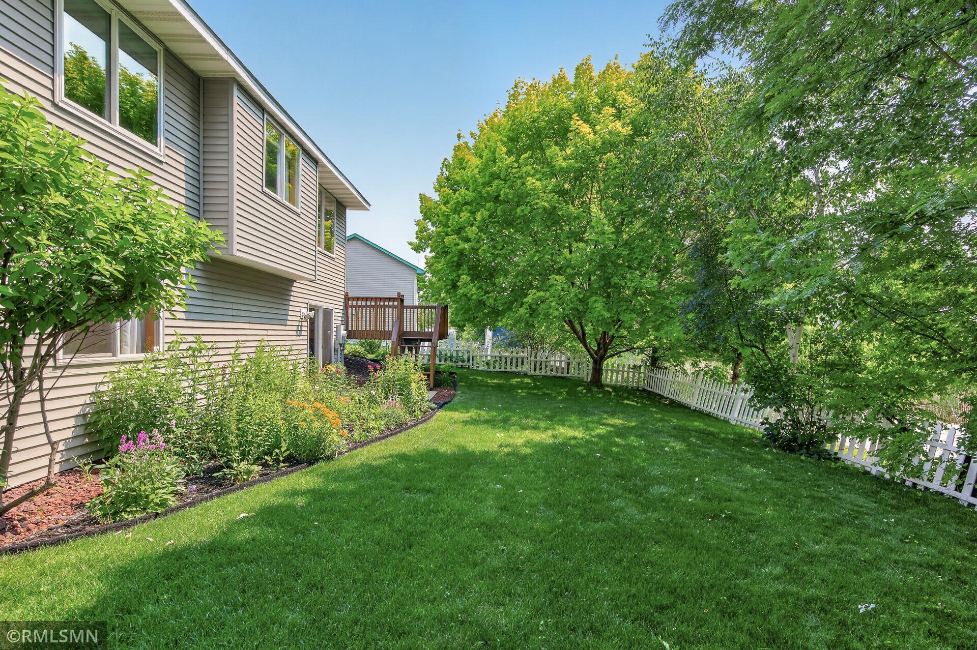 View of Residential at 6339 151st Street, Hugo MN 55038, Hugo (42 of 50) - Mike Wilen | Minnesota Team Real Estate