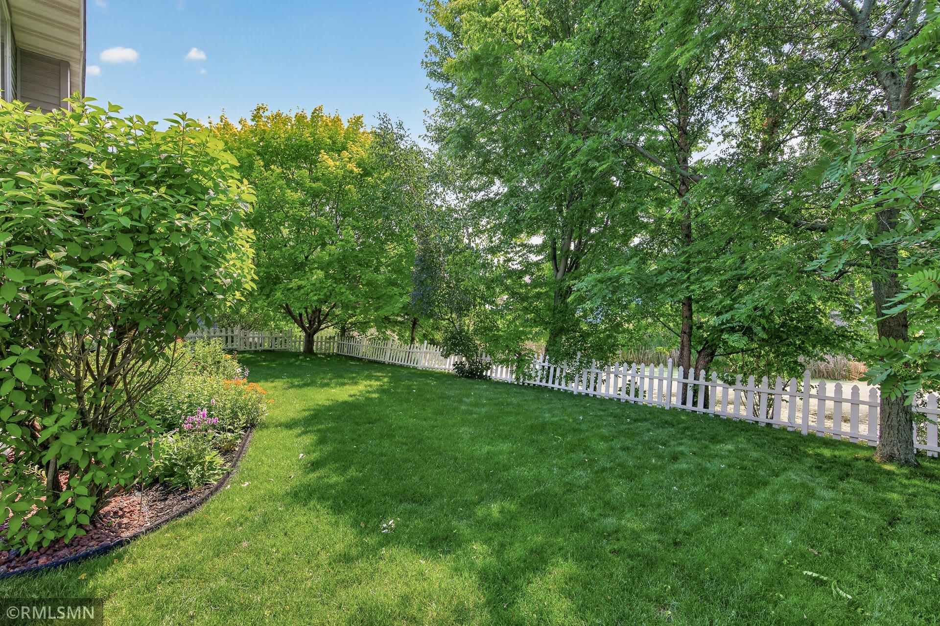 View of Residential at 6339 151st Street, Hugo MN 55038, Hugo (41 of 50) - Mike Wilen | Minnesota Team Real Estate