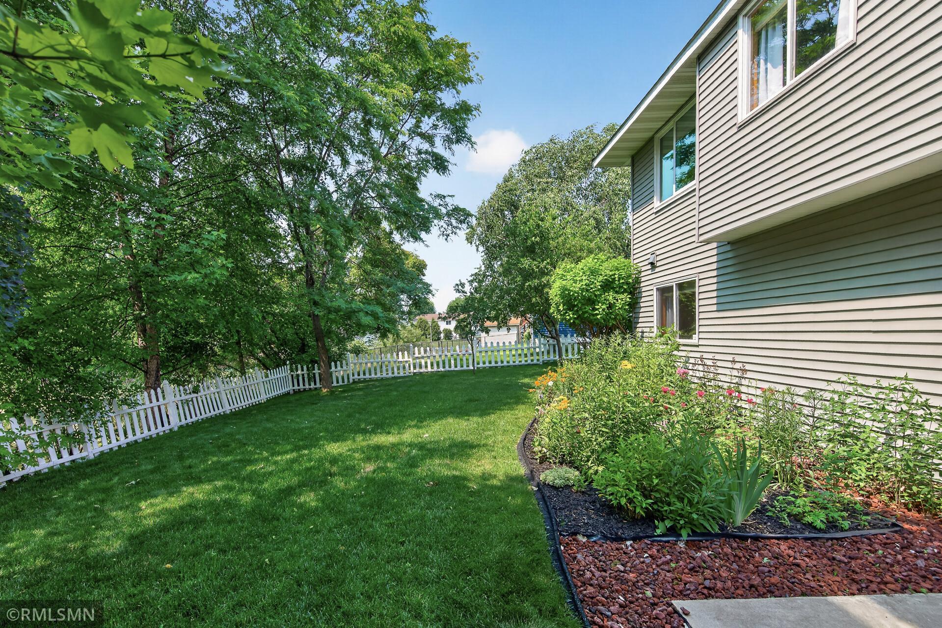 View of Residential at 6339 151st Street, Hugo MN 55038, Hugo (40 of 50) - Mike Wilen | Minnesota Team Real Estate