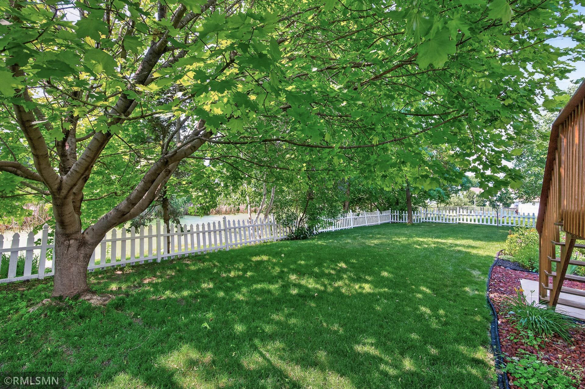 View of Residential at 6339 151st Street, Hugo MN 55038, Hugo (39 of 50) - Mike Wilen | Minnesota Team Real Estate