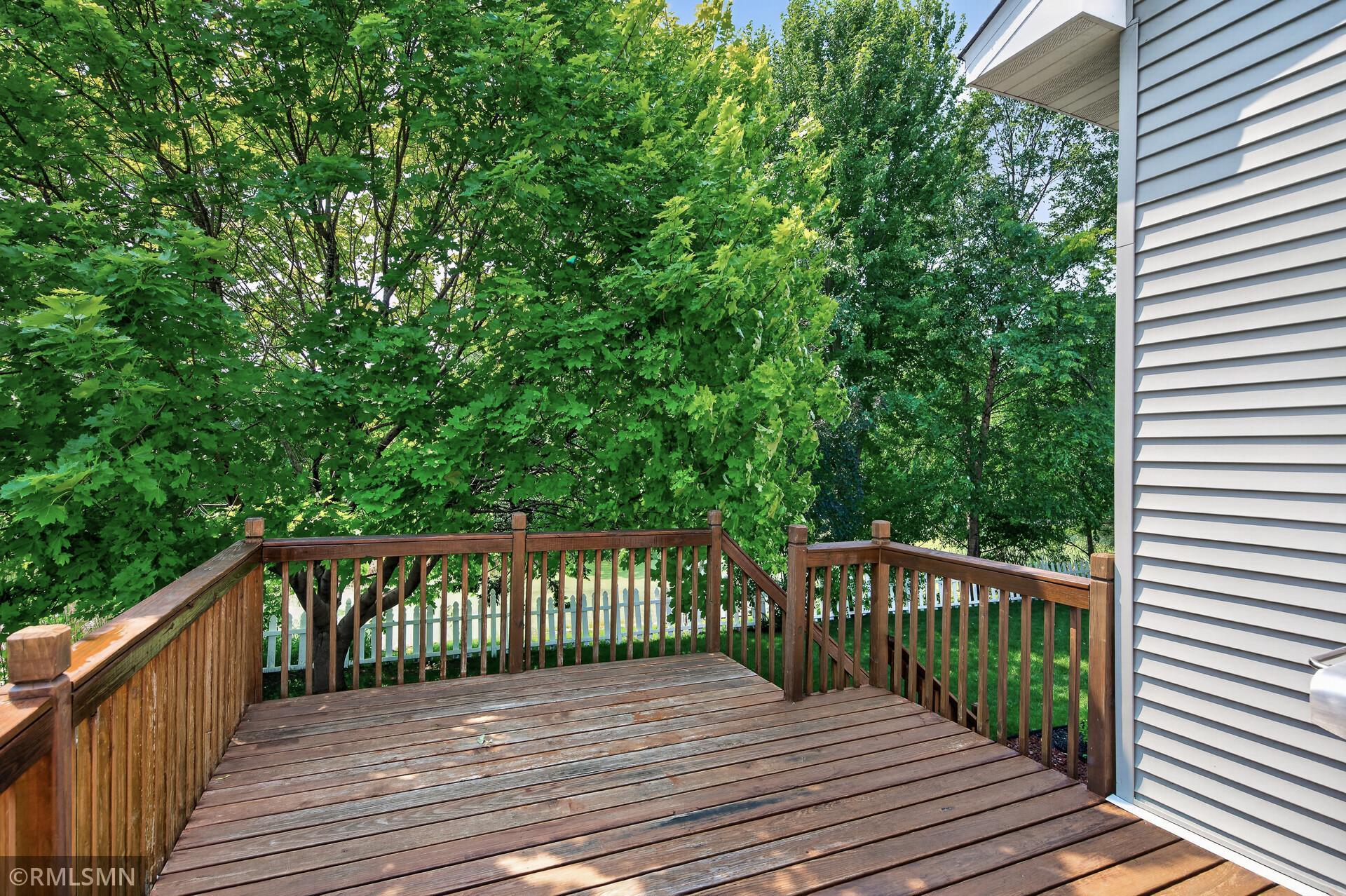 View of Residential at 6339 151st Street, Hugo MN 55038, Hugo (38 of 50) - Mike Wilen | Minnesota Team Real Estate
