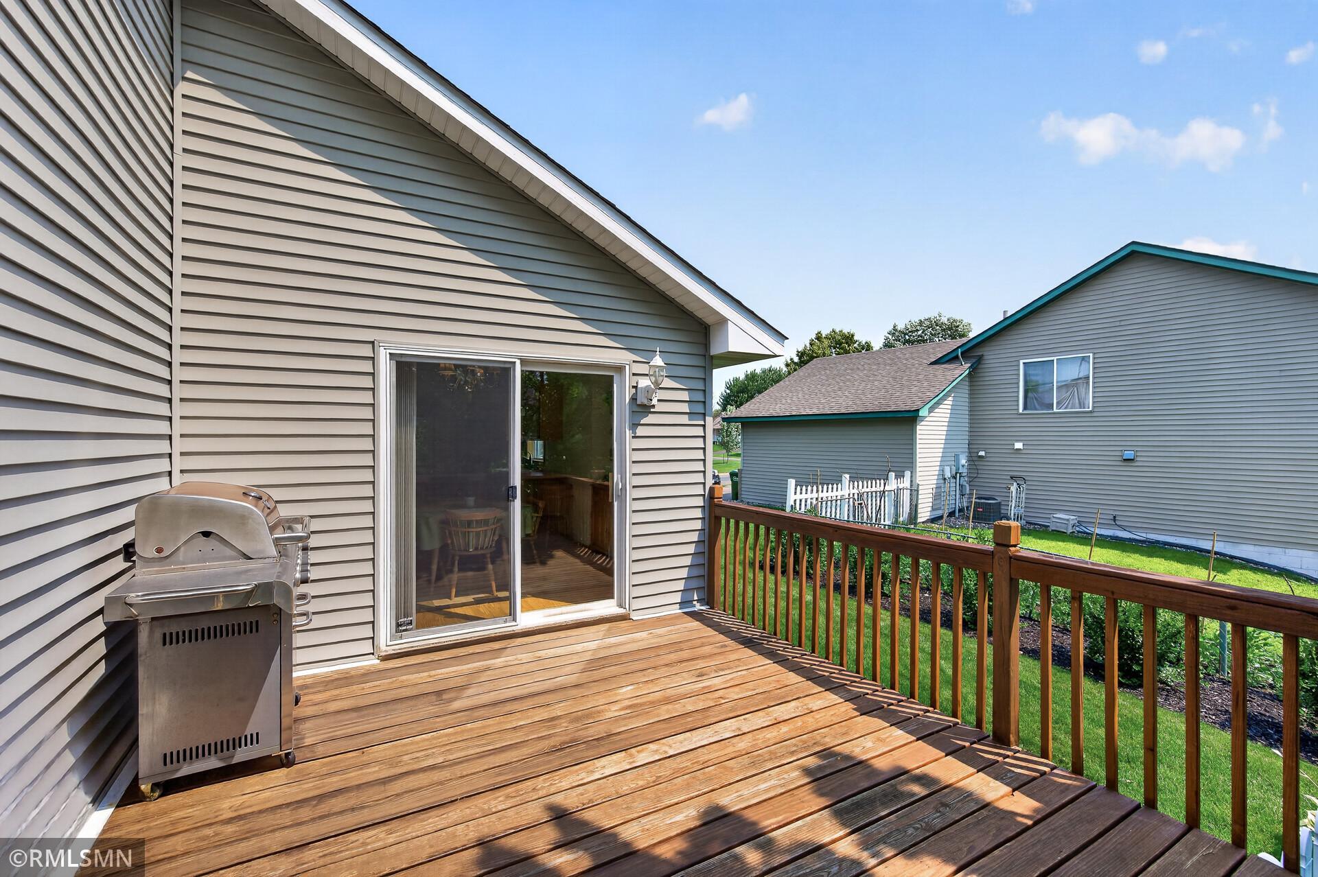View of Residential at 6339 151st Street, Hugo MN 55038, Hugo (37 of 50) - Mike Wilen | Minnesota Team Real Estate