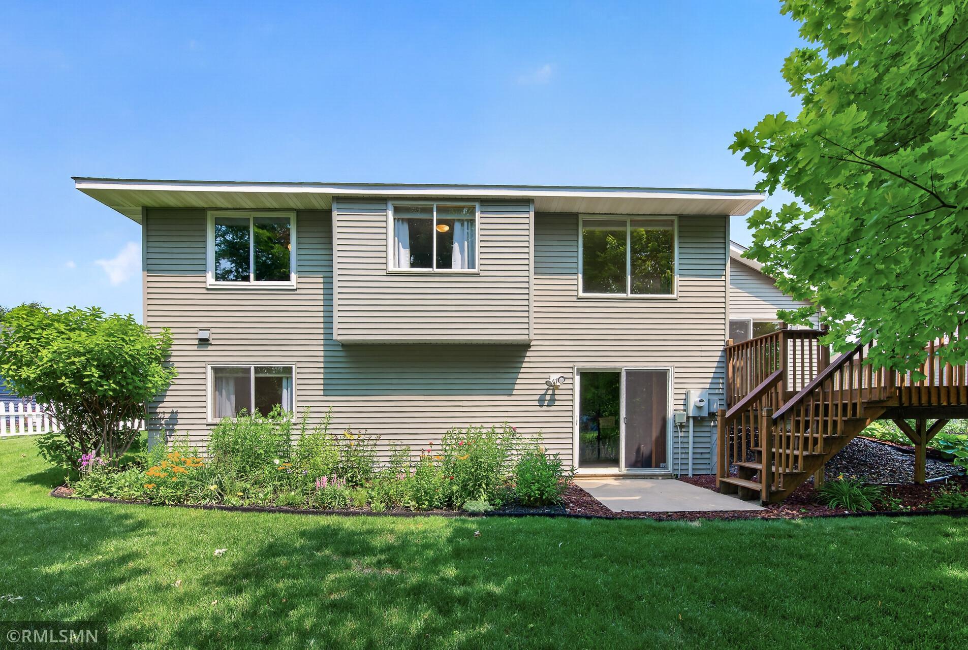 View of Residential at 6339 151st Street, Hugo MN 55038, Hugo (36 of 50) - Mike Wilen | Minnesota Team Real Estate