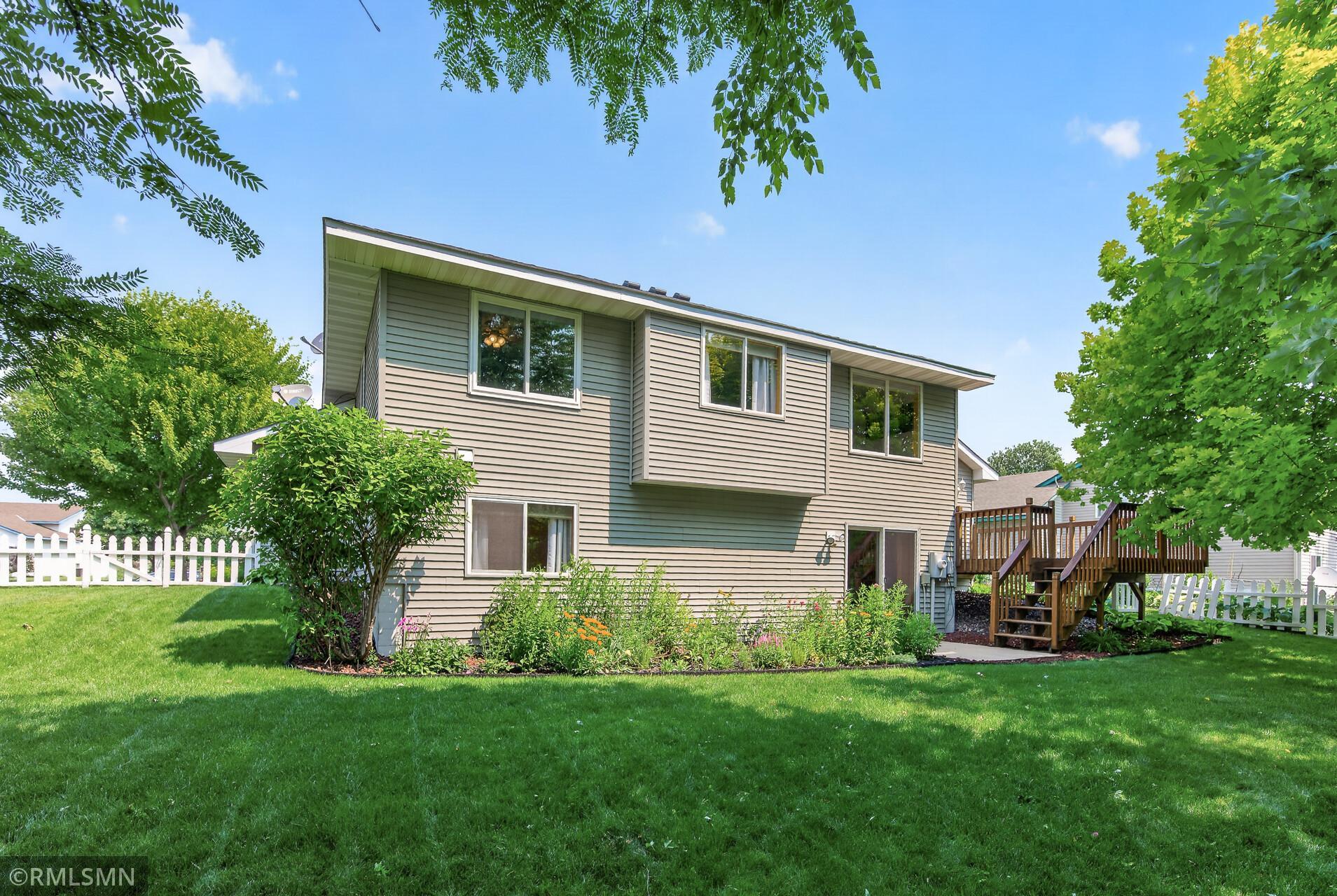 View of Residential at 6339 151st Street, Hugo MN 55038, Hugo (35 of 50) - Mike Wilen | Minnesota Team Real Estate