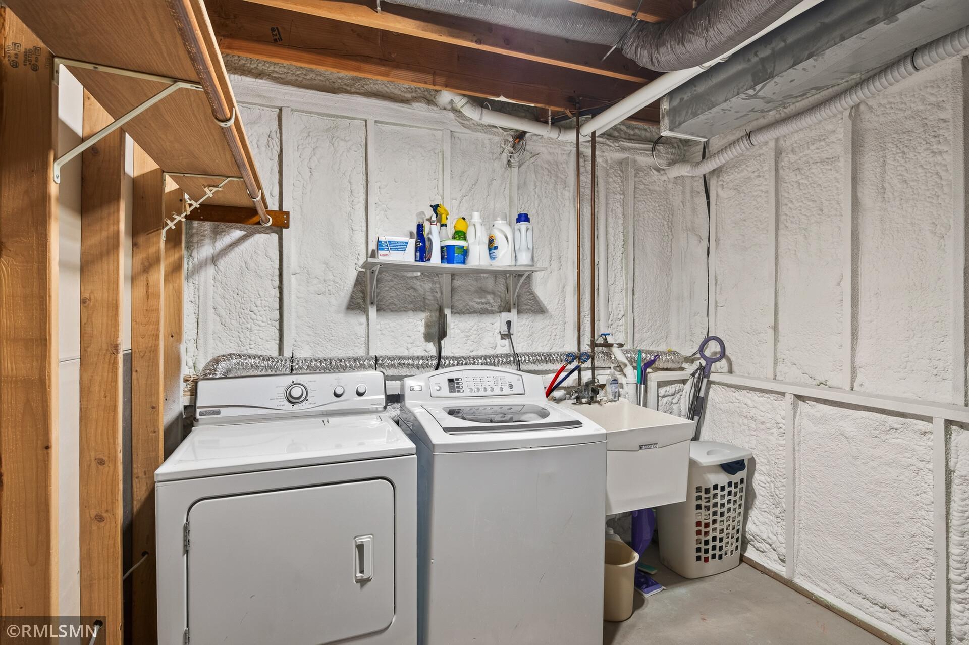 View of Residential at 6339 151st Street, Hugo MN 55038, Hugo (34 of 50) - Mike Wilen | Minnesota Team Real Estate