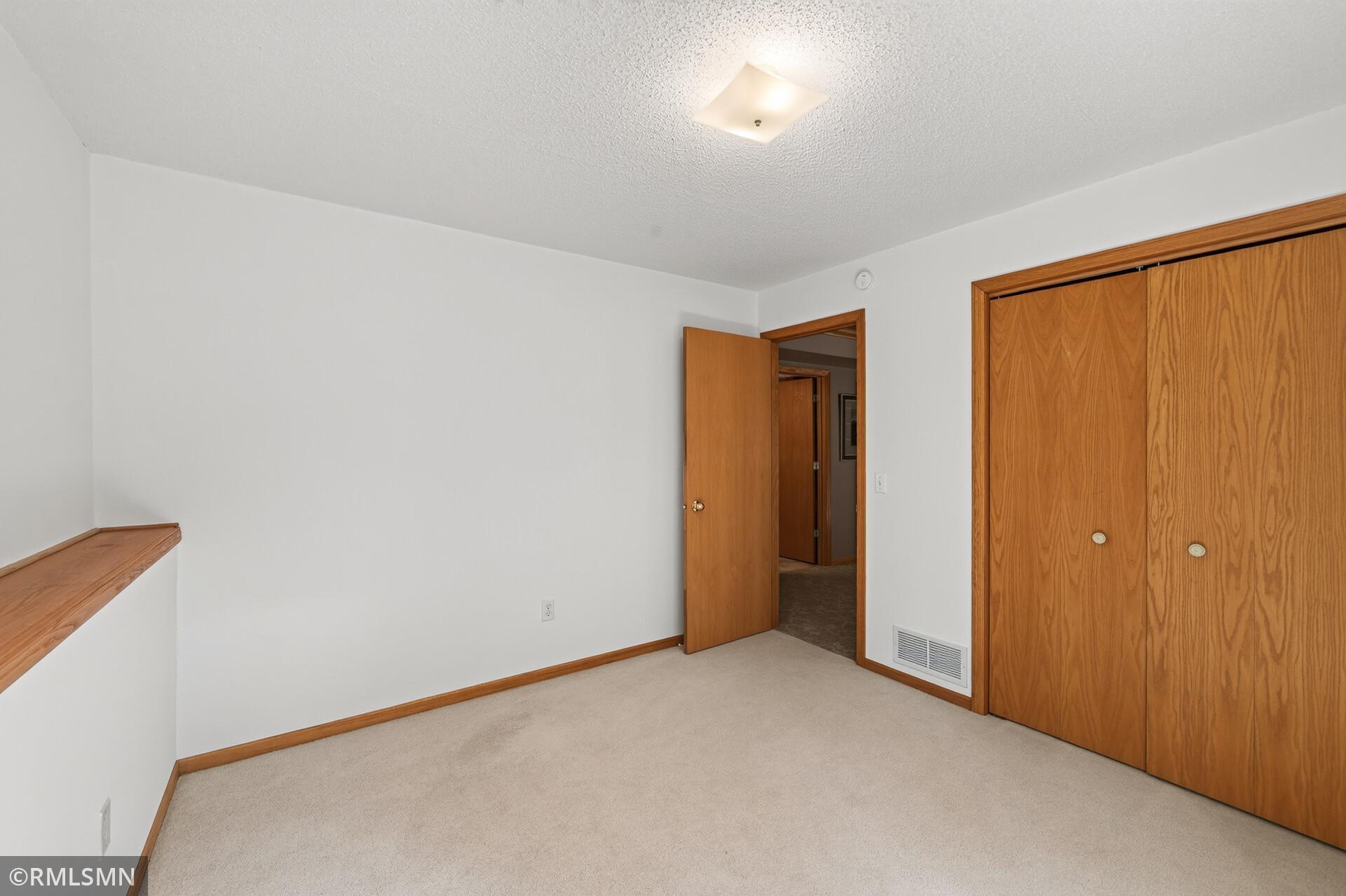 View of Residential at 6339 151st Street, Hugo MN 55038, Hugo (33 of 50) - Mike Wilen | Minnesota Team Real Estate