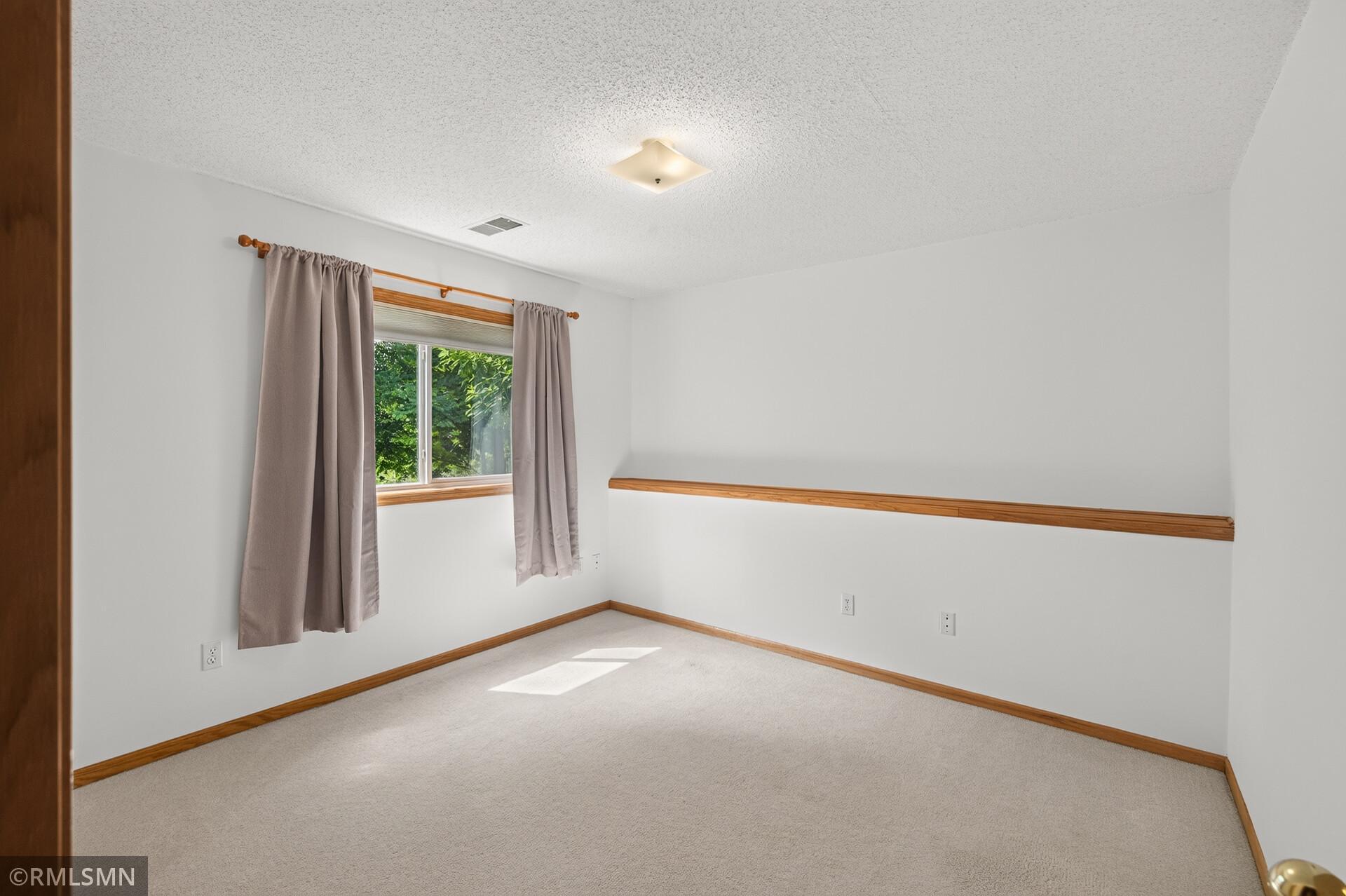 View of Residential at 6339 151st Street, Hugo MN 55038, Hugo (32 of 50) - Mike Wilen | Minnesota Team Real Estate