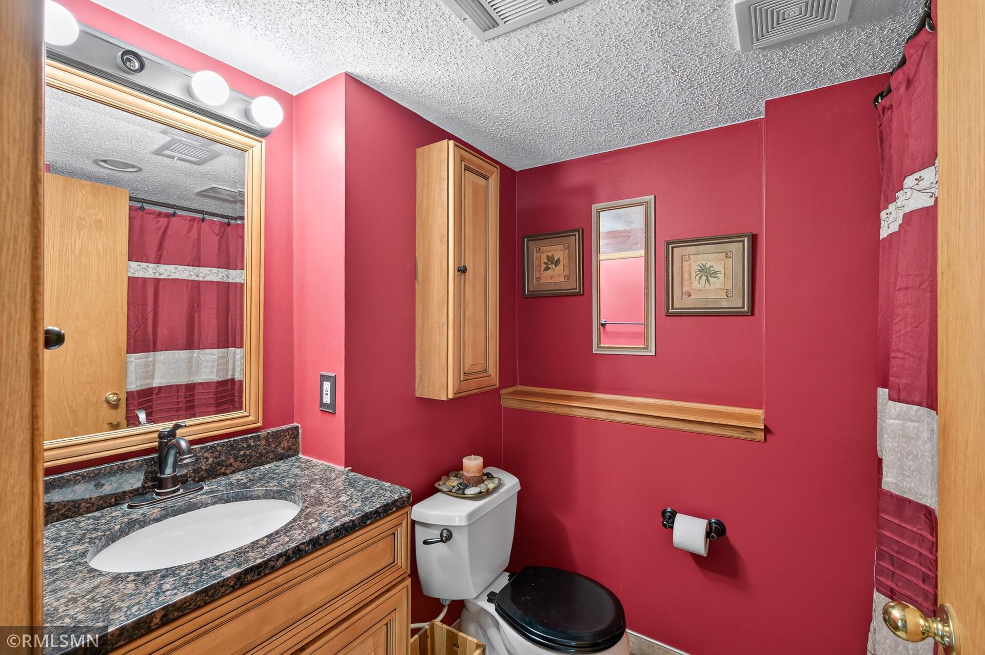 View of Residential at 6339 151st Street, Hugo MN 55038, Hugo (31 of 50) - Mike Wilen | Minnesota Team Real Estate