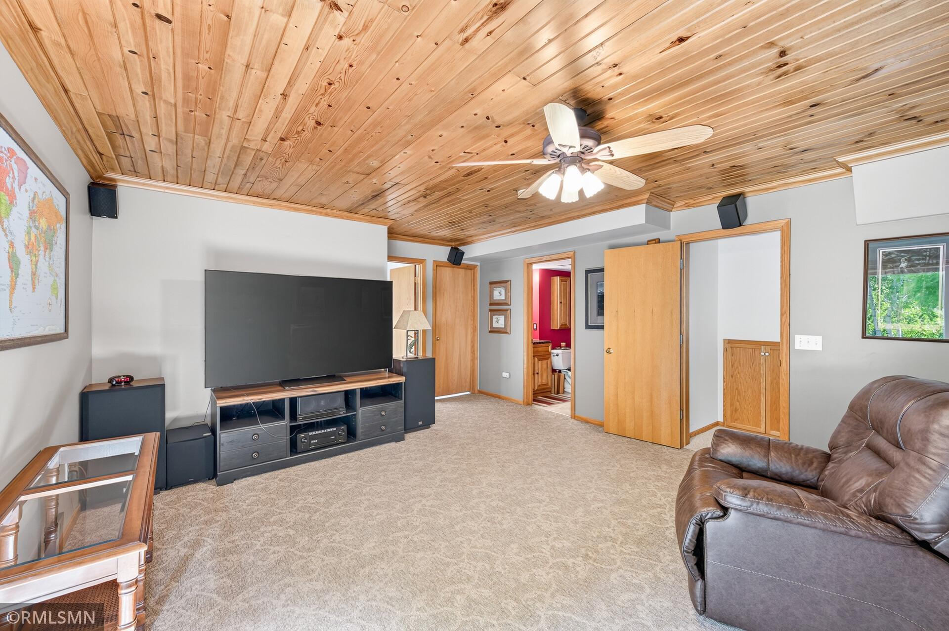 View of Residential at 6339 151st Street, Hugo MN 55038, Hugo (30 of 50) - Mike Wilen | Minnesota Team Real Estate