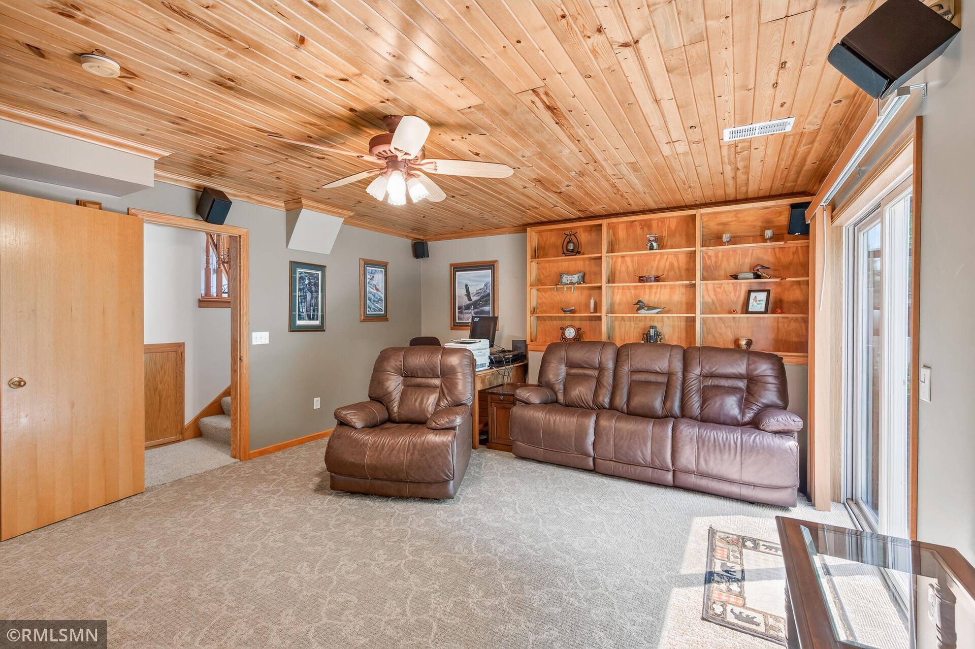 View of Residential at 6339 151st Street, Hugo MN 55038, Hugo (29 of 50) - Mike Wilen | Minnesota Team Real Estate