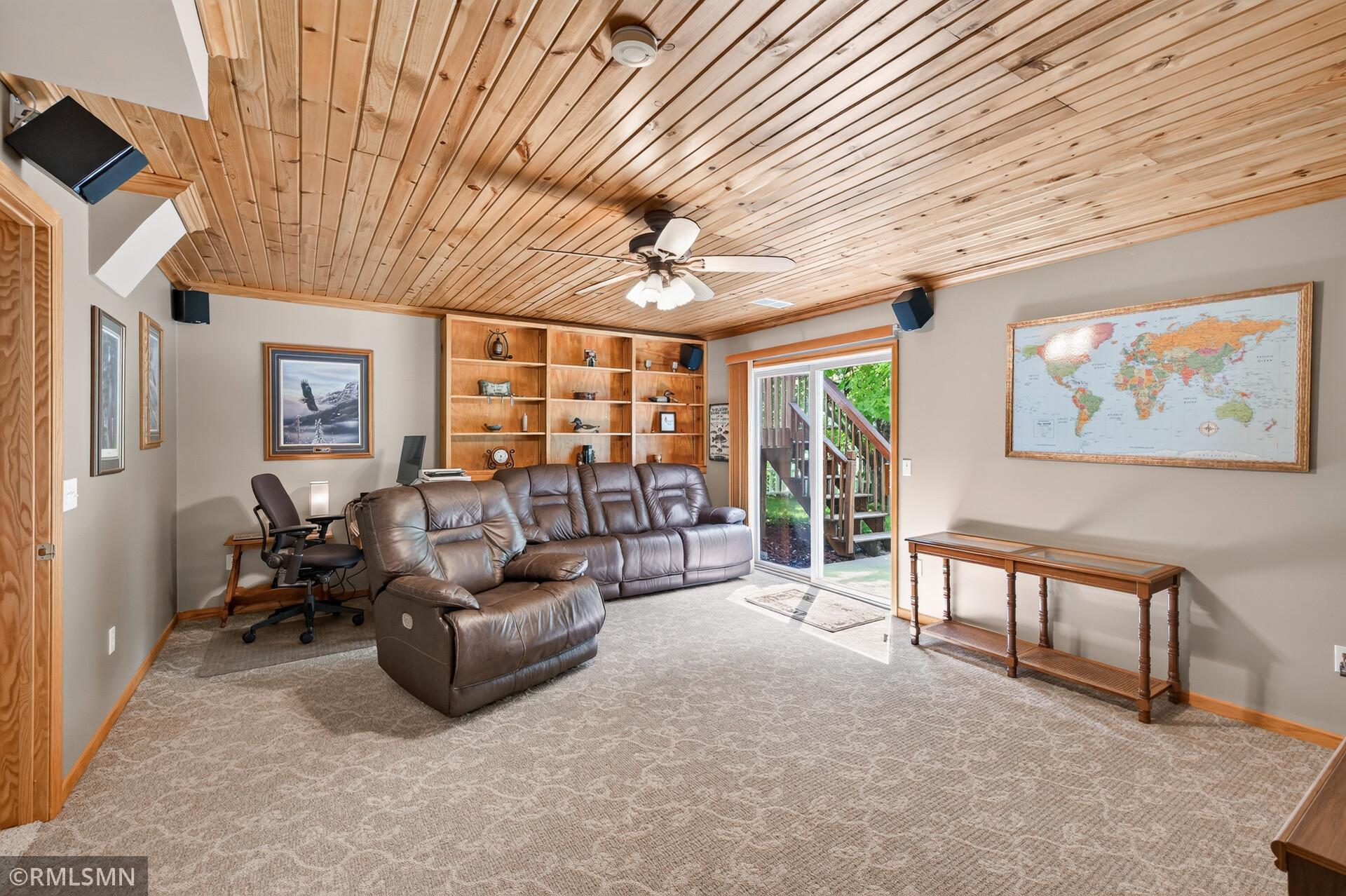 View of Residential at 6339 151st Street, Hugo MN 55038, Hugo (28 of 50) - Mike Wilen | Minnesota Team Real Estate