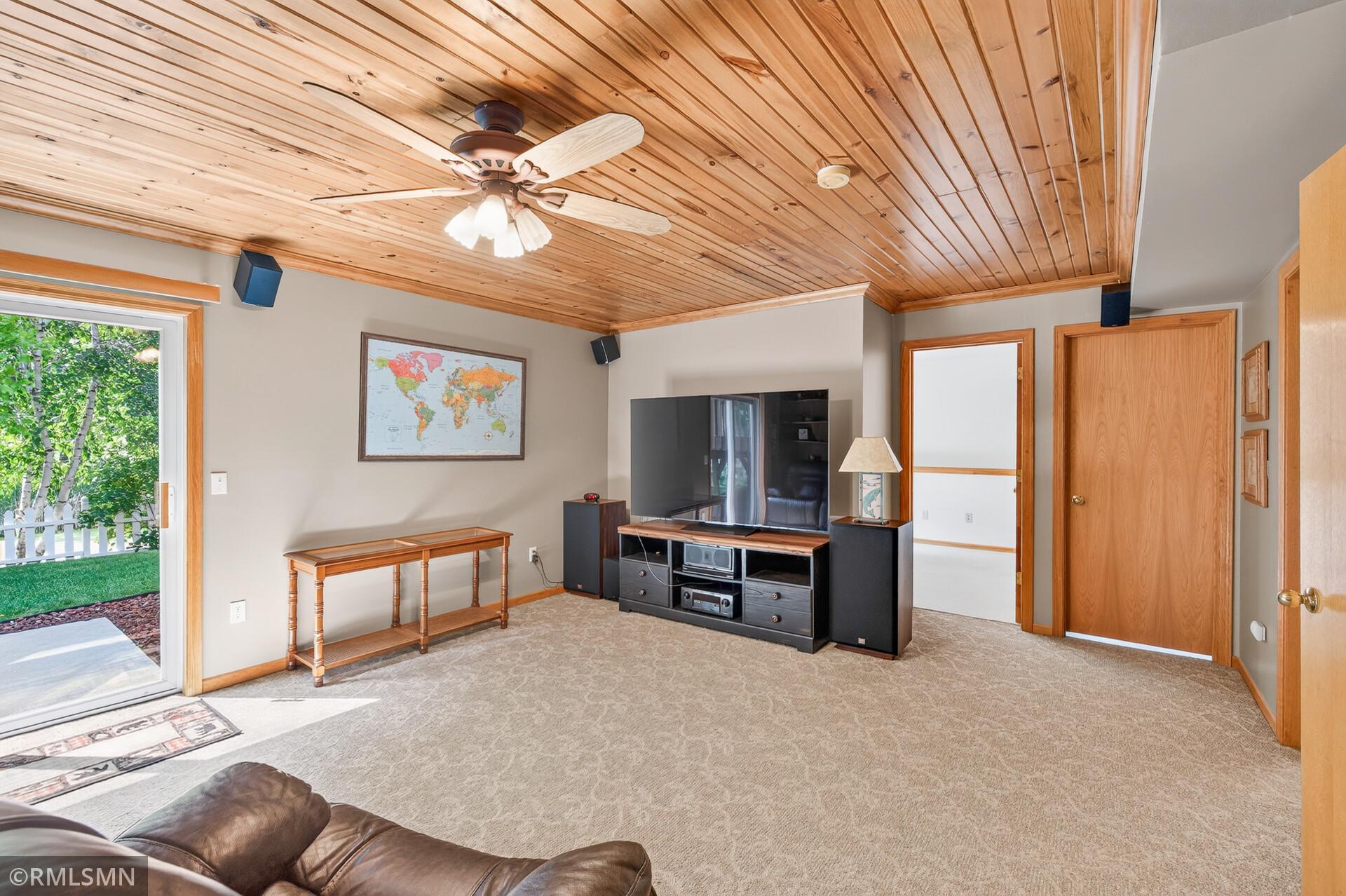 View of Residential at 6339 151st Street, Hugo MN 55038, Hugo (27 of 50) - Mike Wilen | Minnesota Team Real Estate